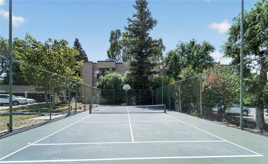 22100 Burbank Boulevard 333-D