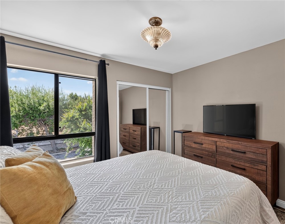 22100 Burbank Boulevard 333-D