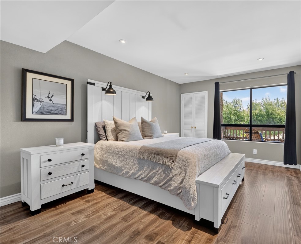 22100 Burbank Boulevard 333-D