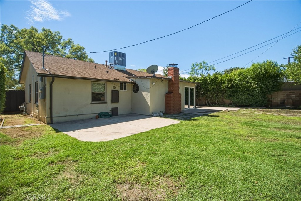 7357 Anatola Avenue