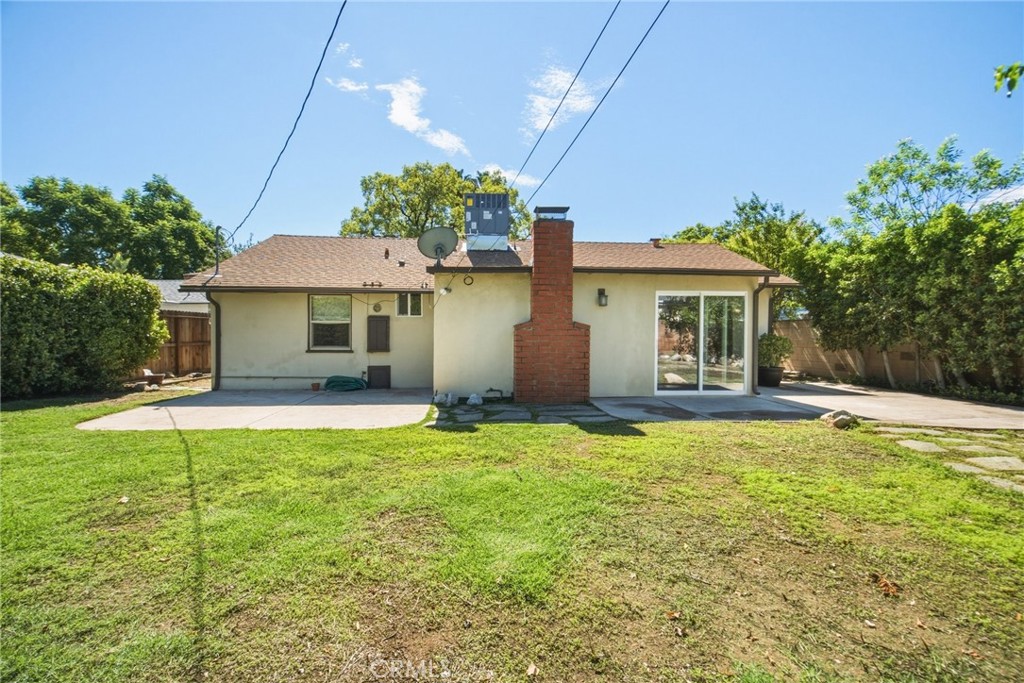 7357 Anatola Avenue