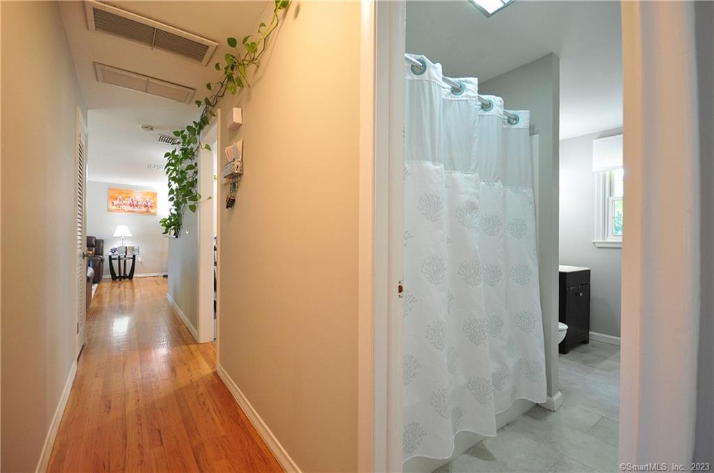 49 Fernwood Drive