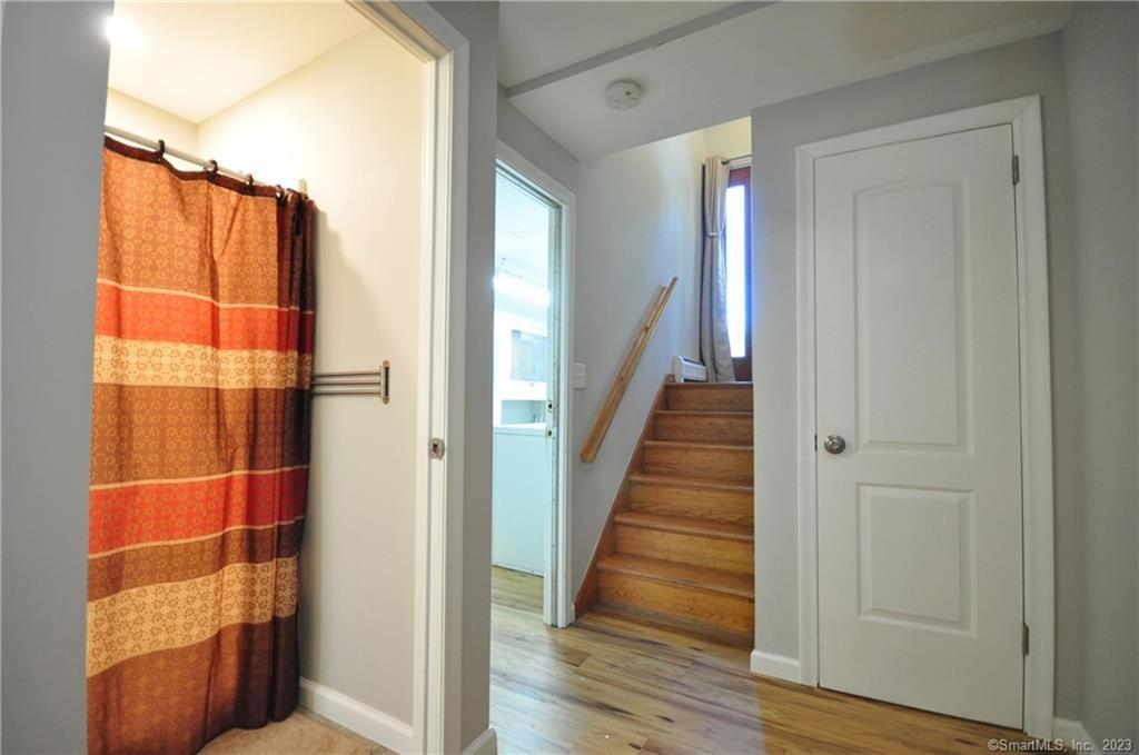 49 Fernwood Drive