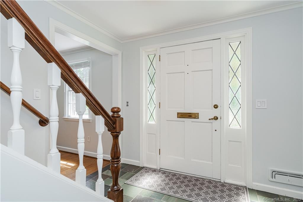 42 Lovelace Drive