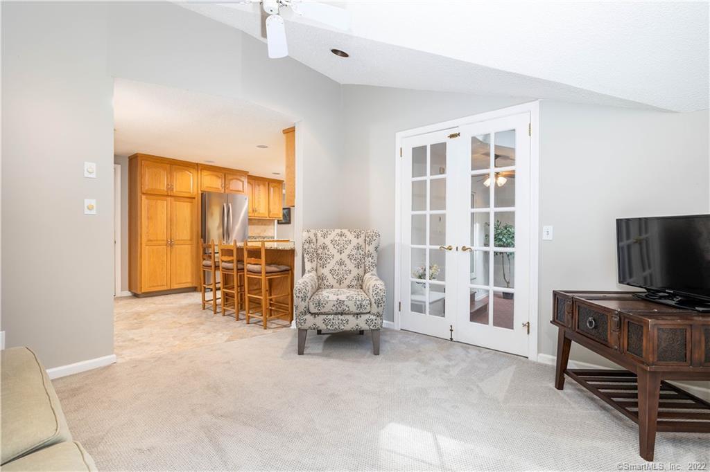 12 David Drive