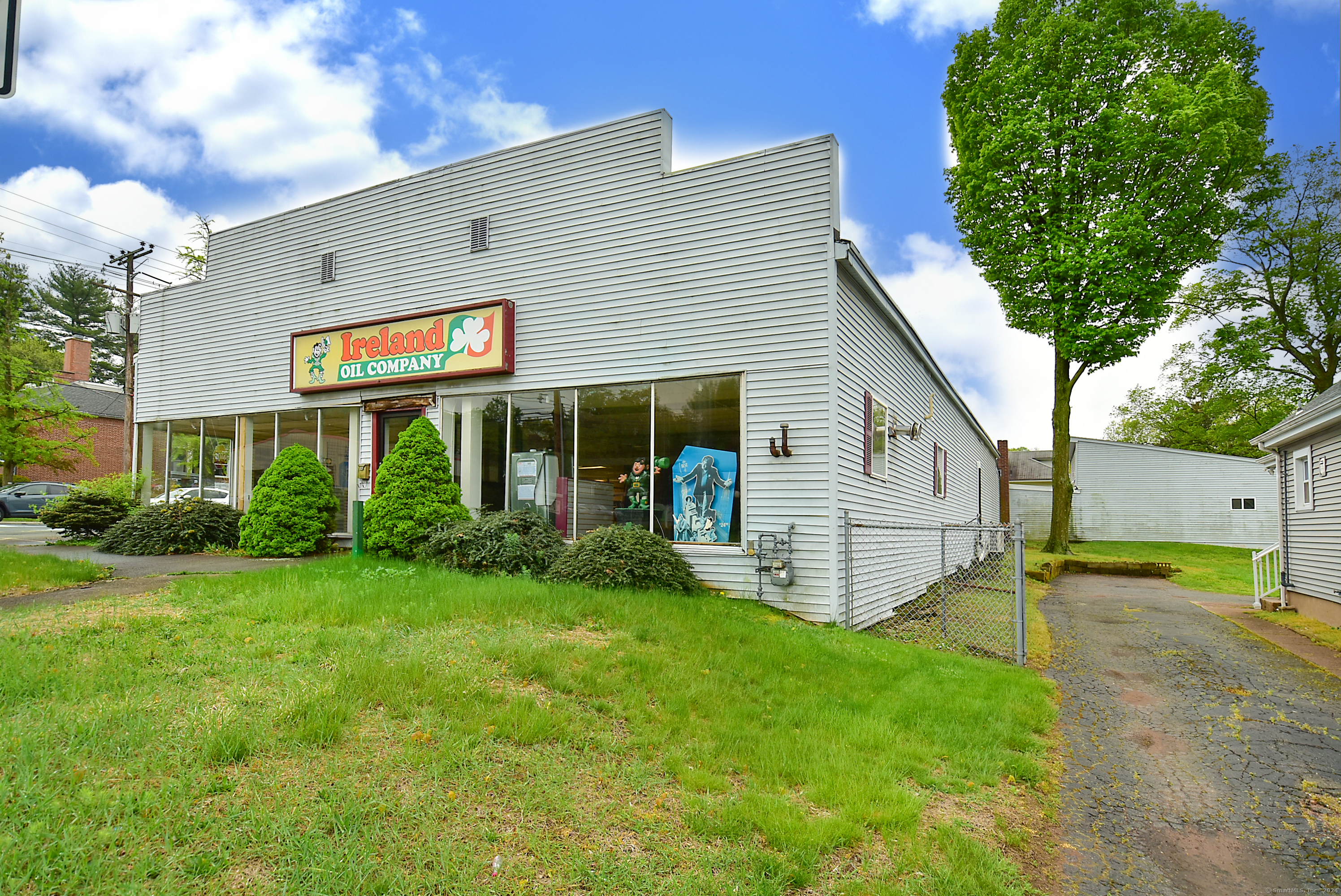171 Union Street