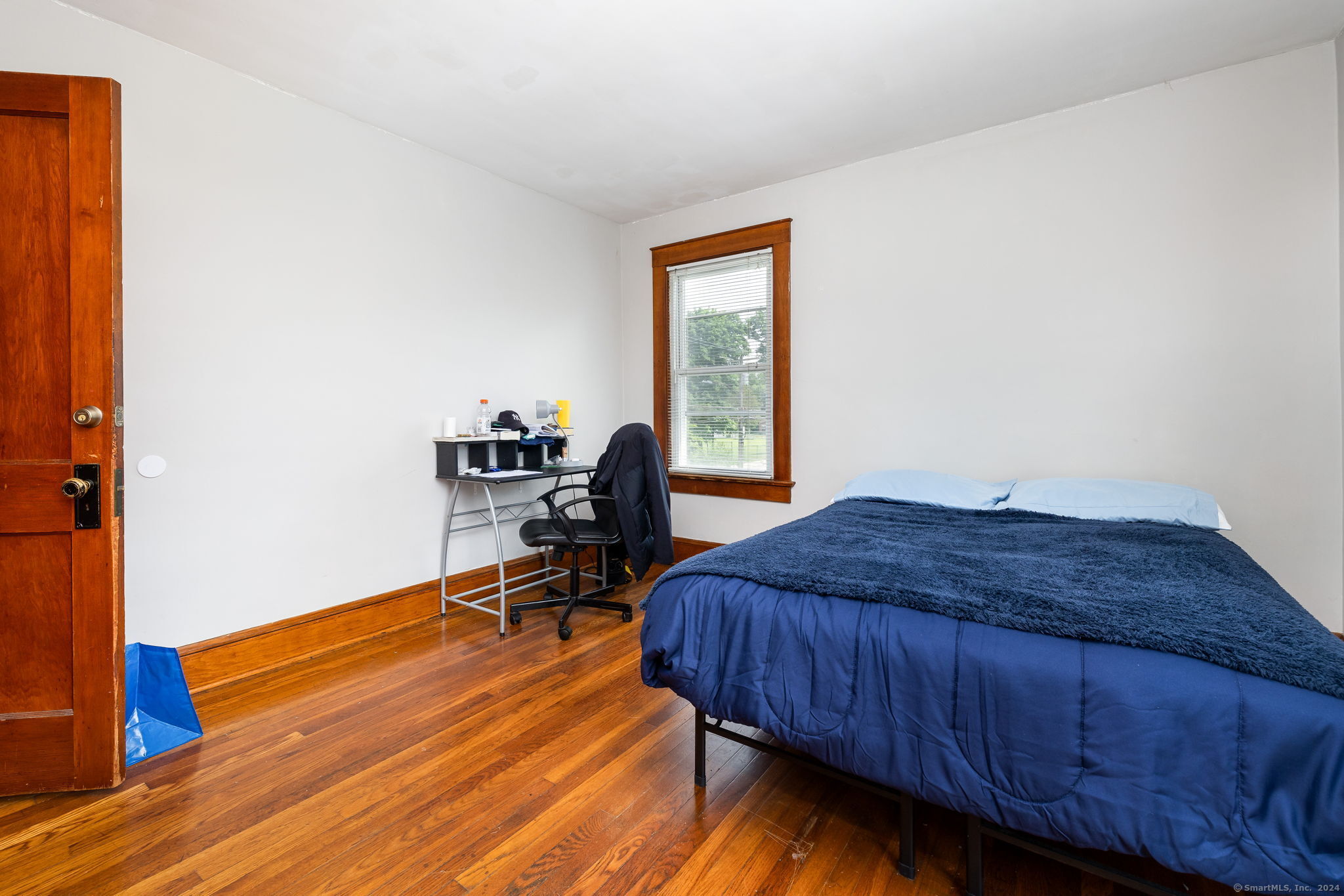 366 Pleasant Street