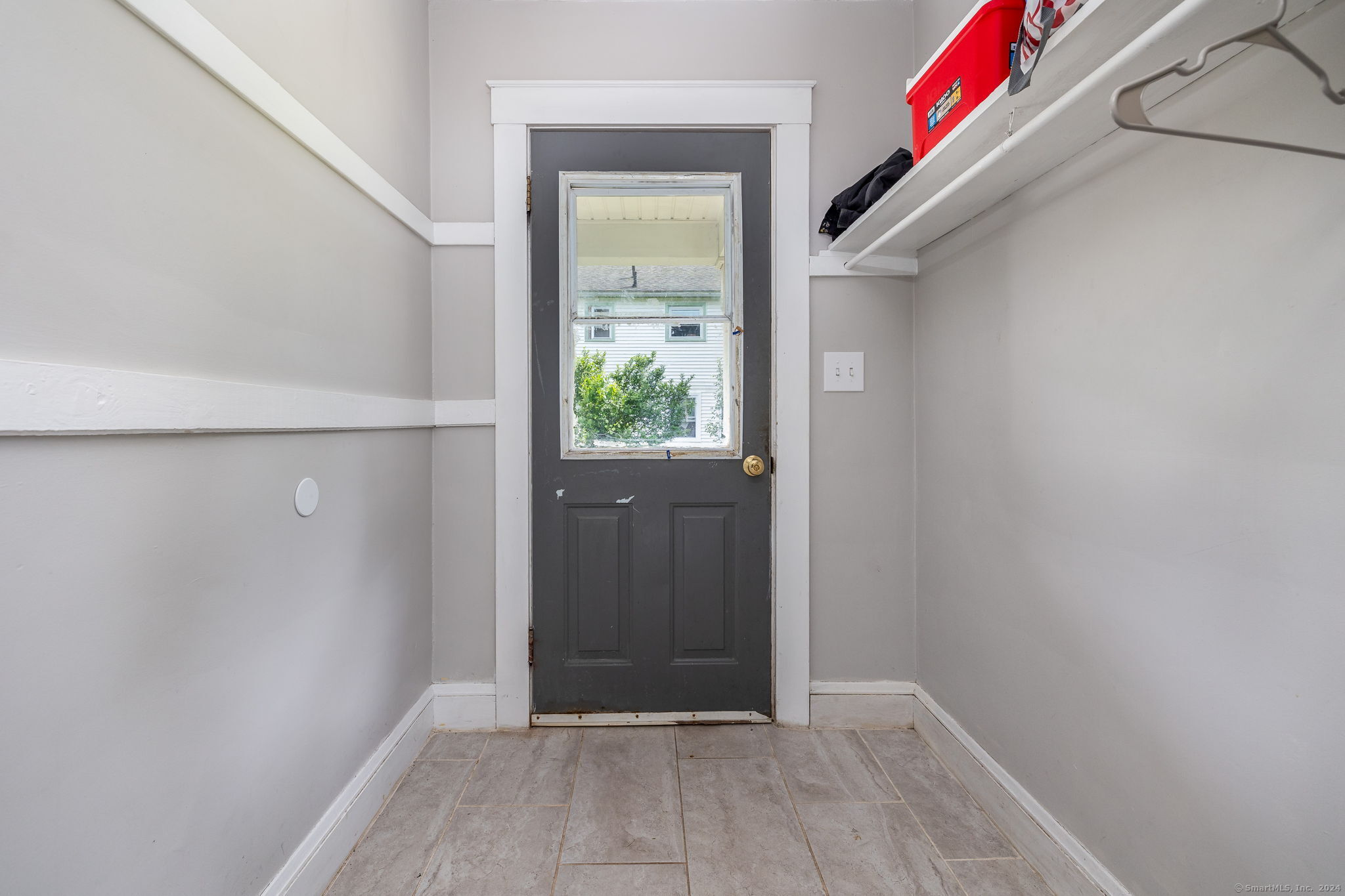 366 Pleasant Street