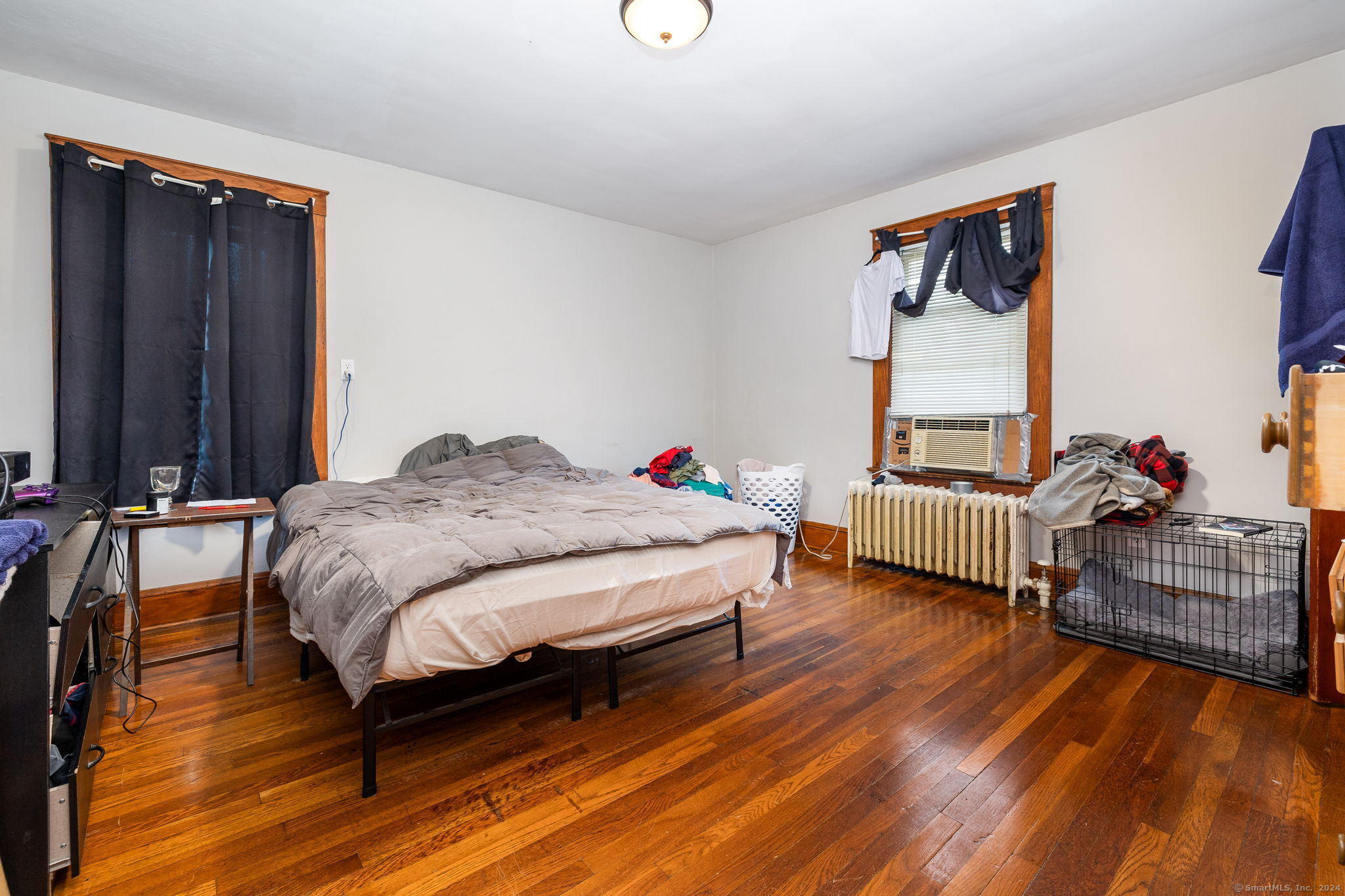 366 Pleasant Street