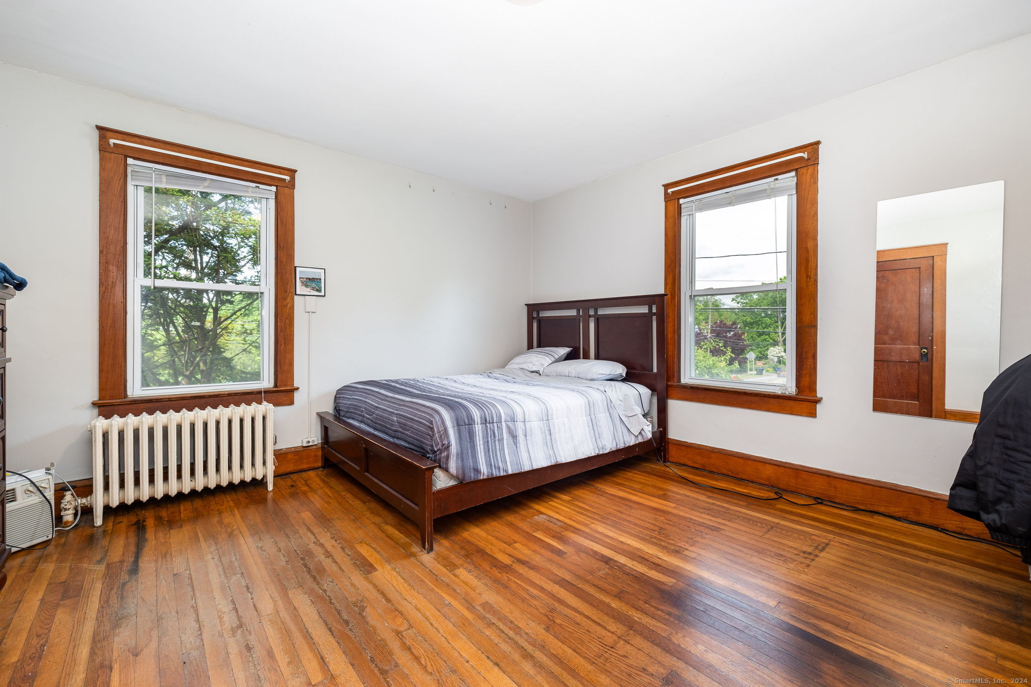 366 Pleasant Street