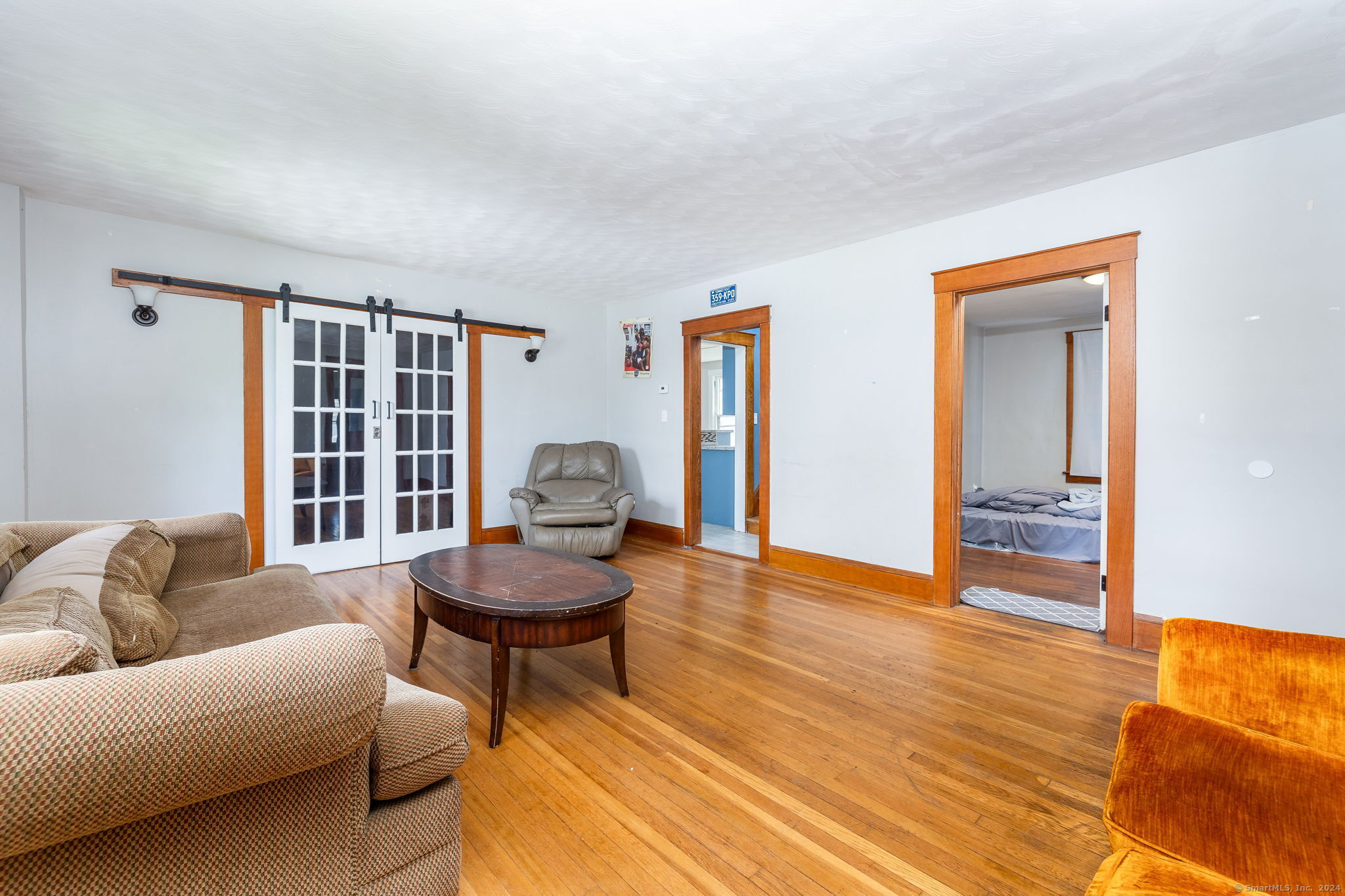 366 Pleasant Street