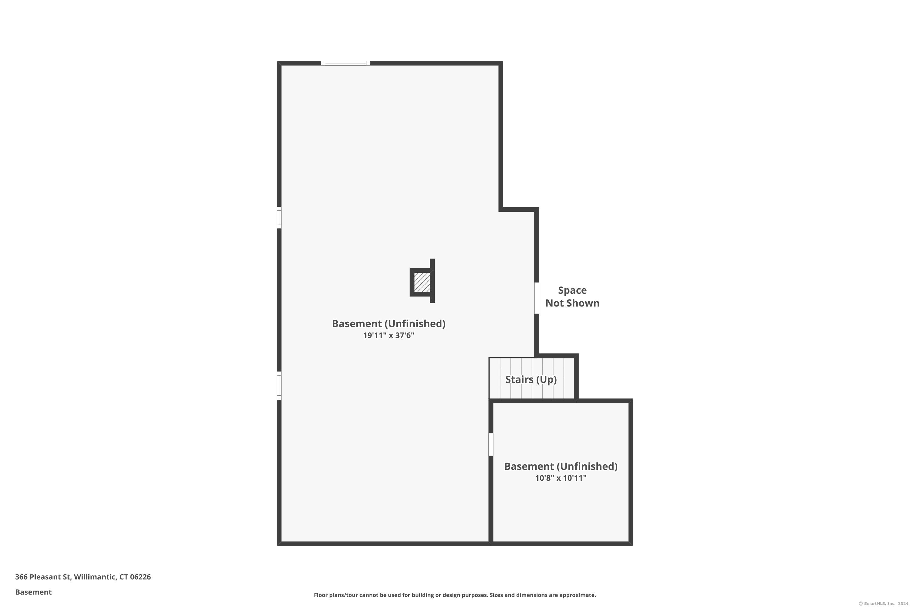 366 Pleasant Street