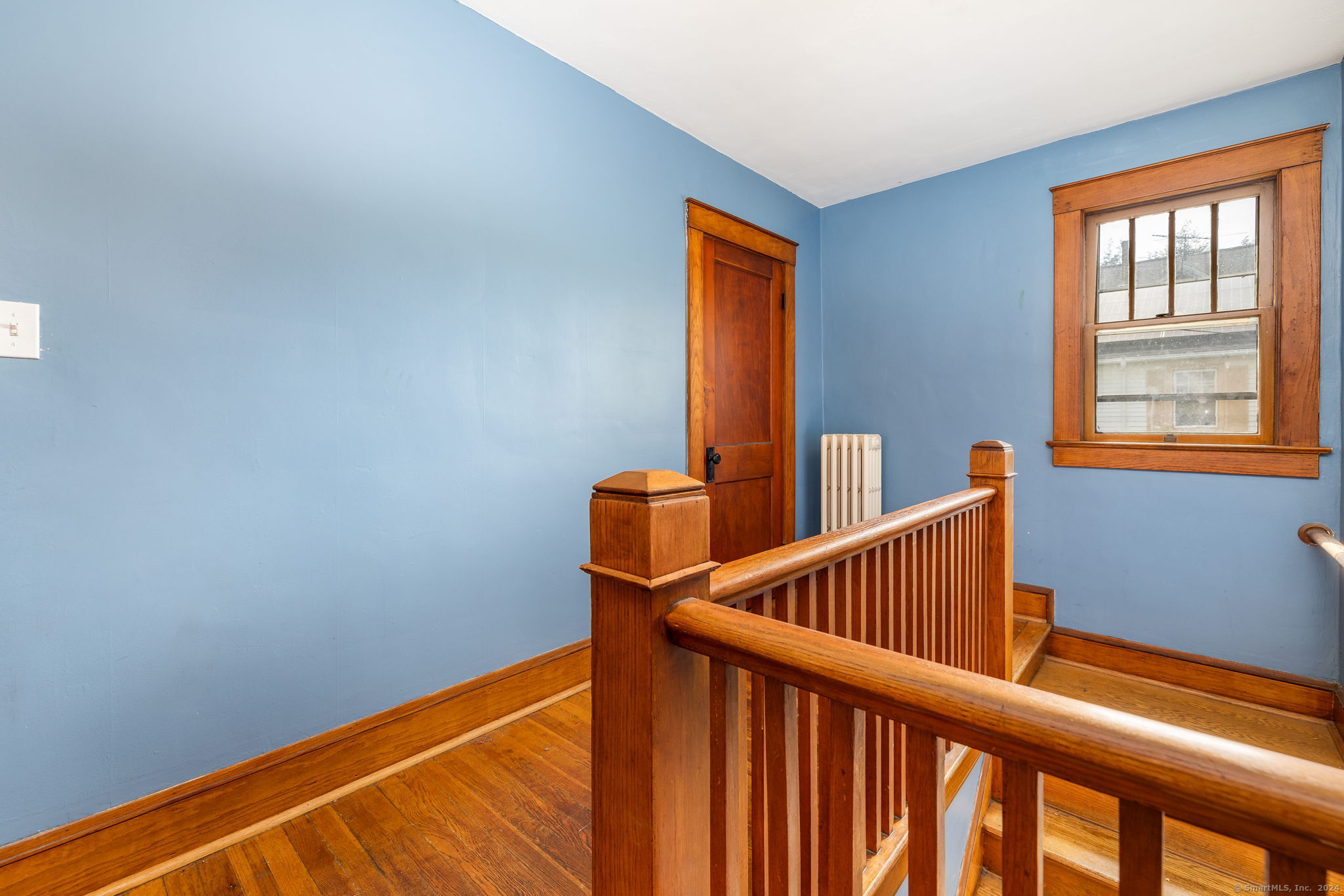 366 Pleasant Street