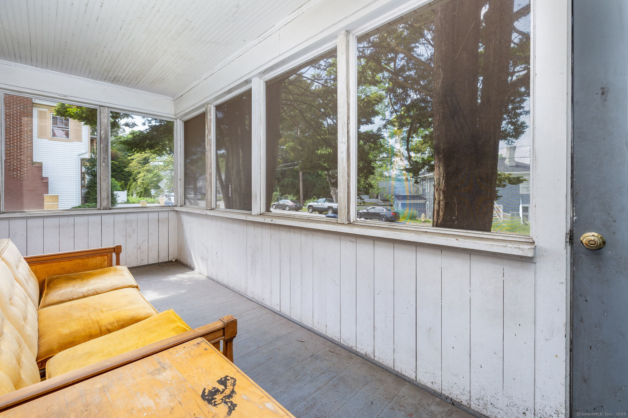 366 Pleasant Street