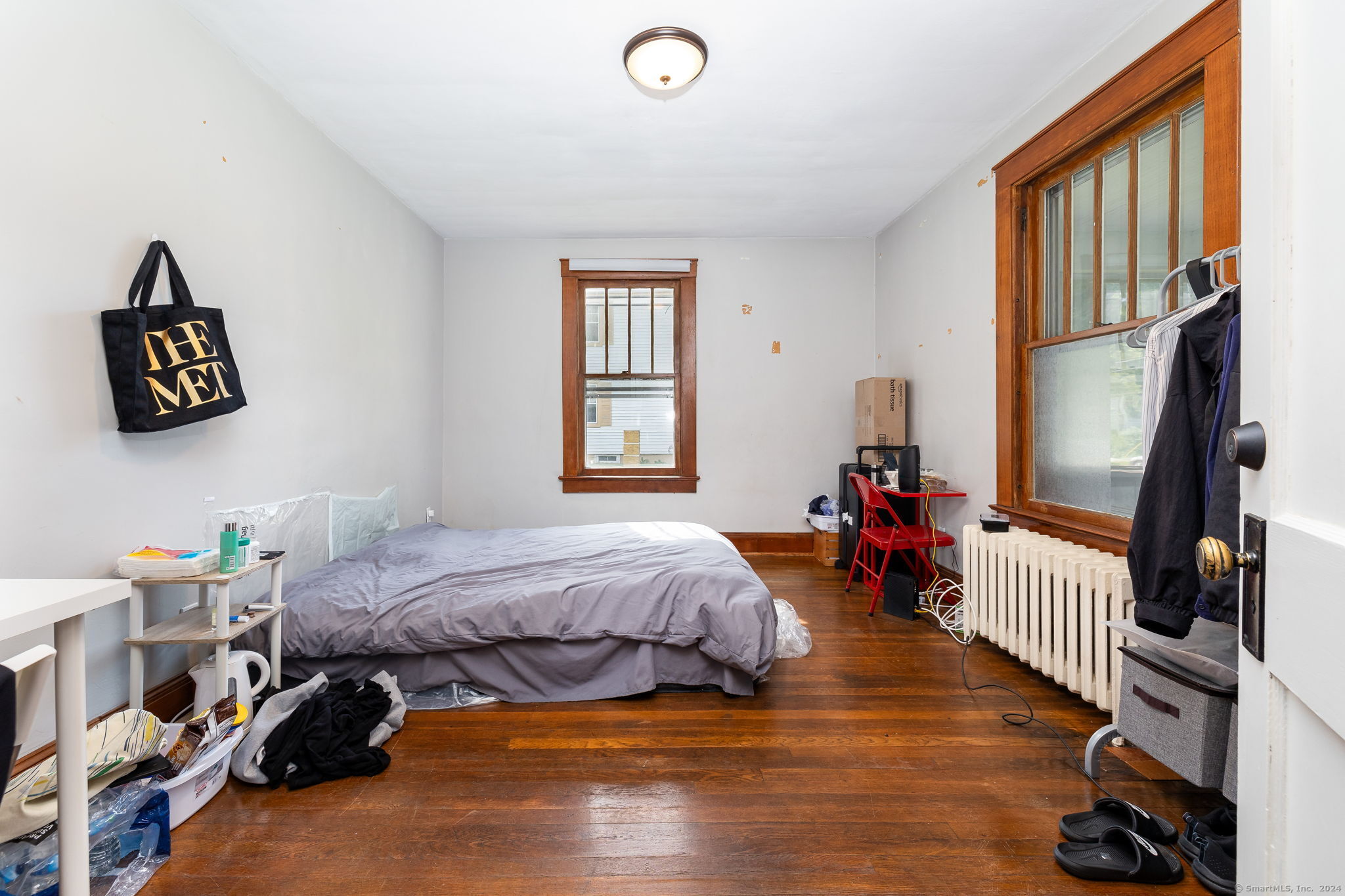 366 Pleasant Street