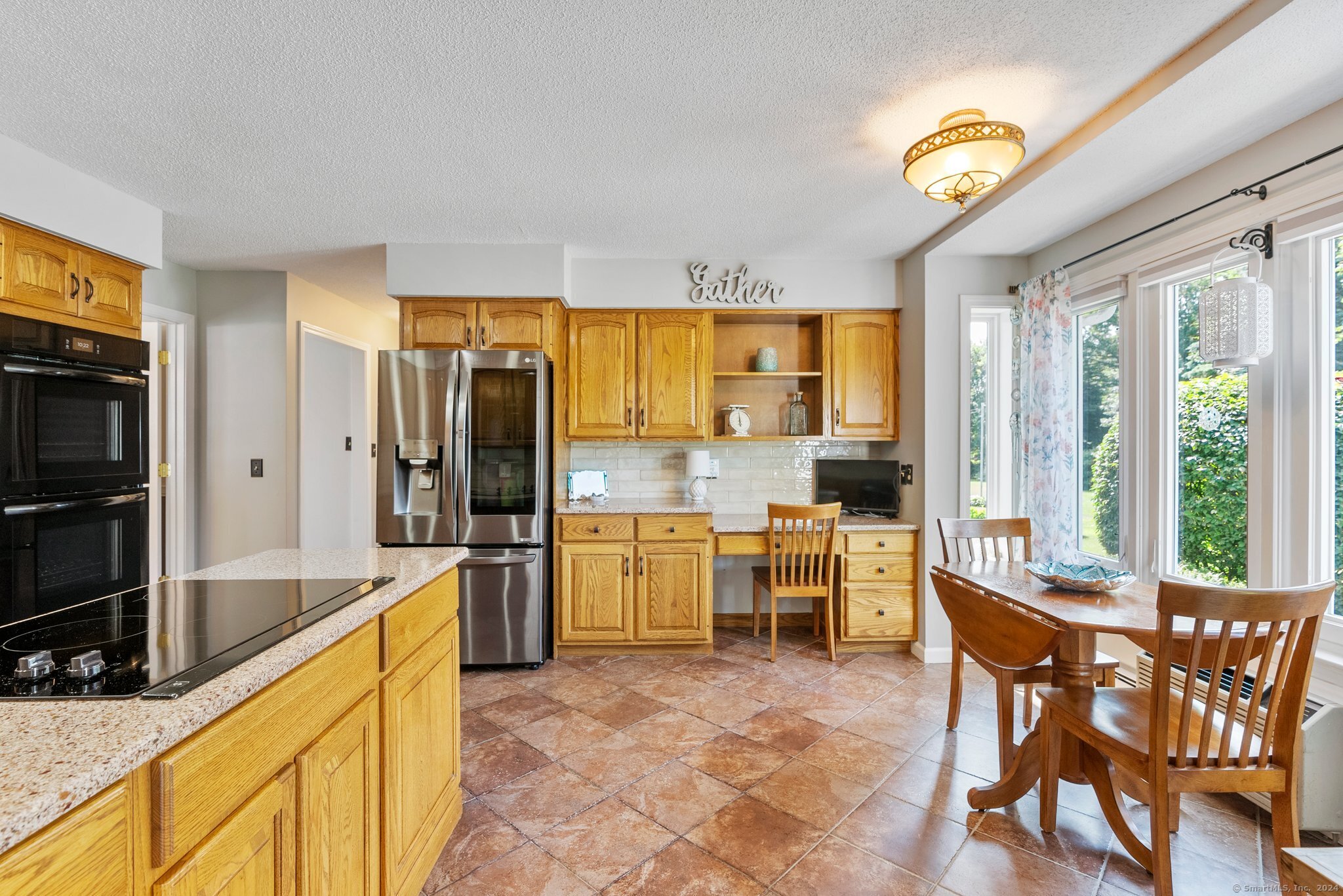 45 Sunset Lane