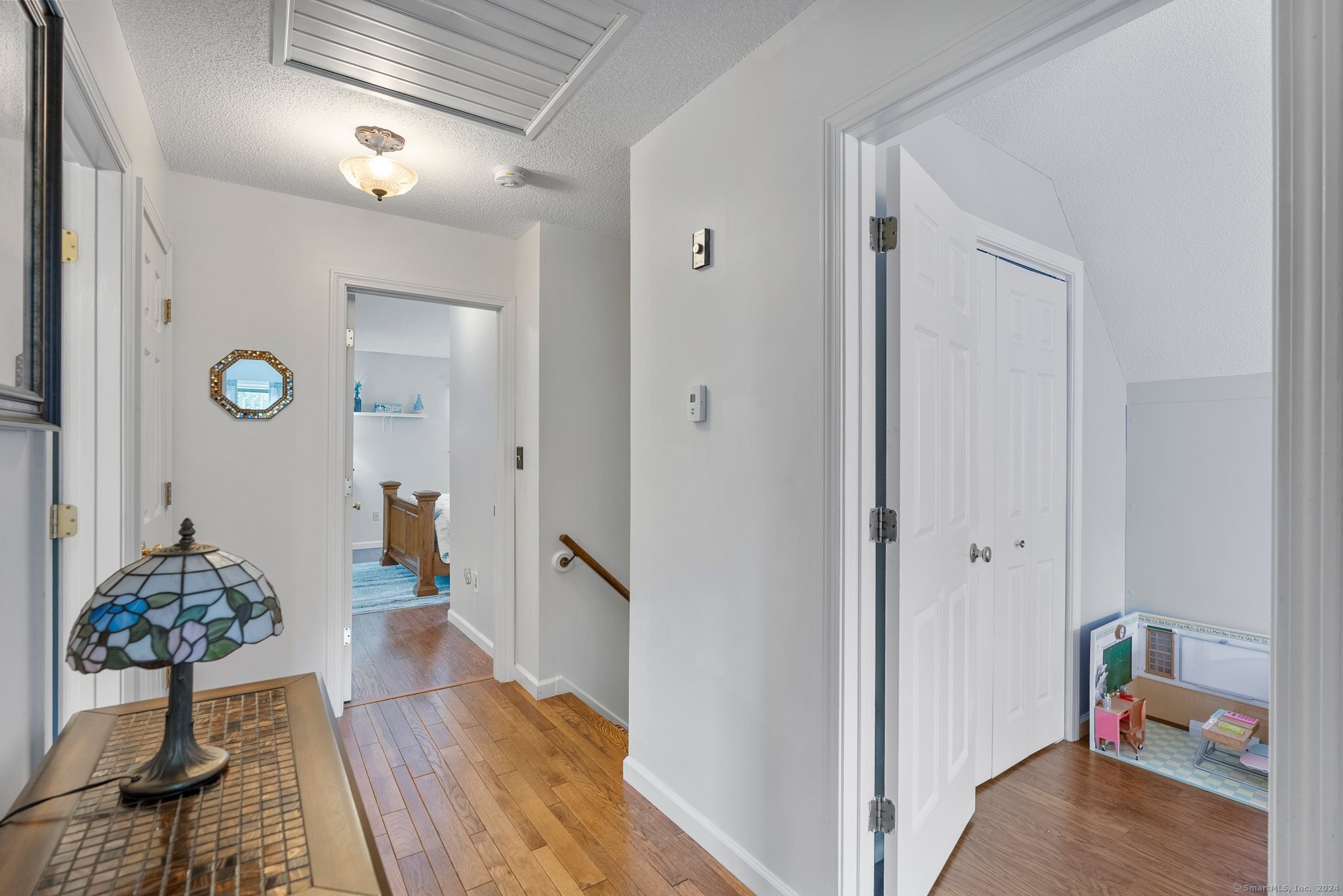 45 Sunset Lane