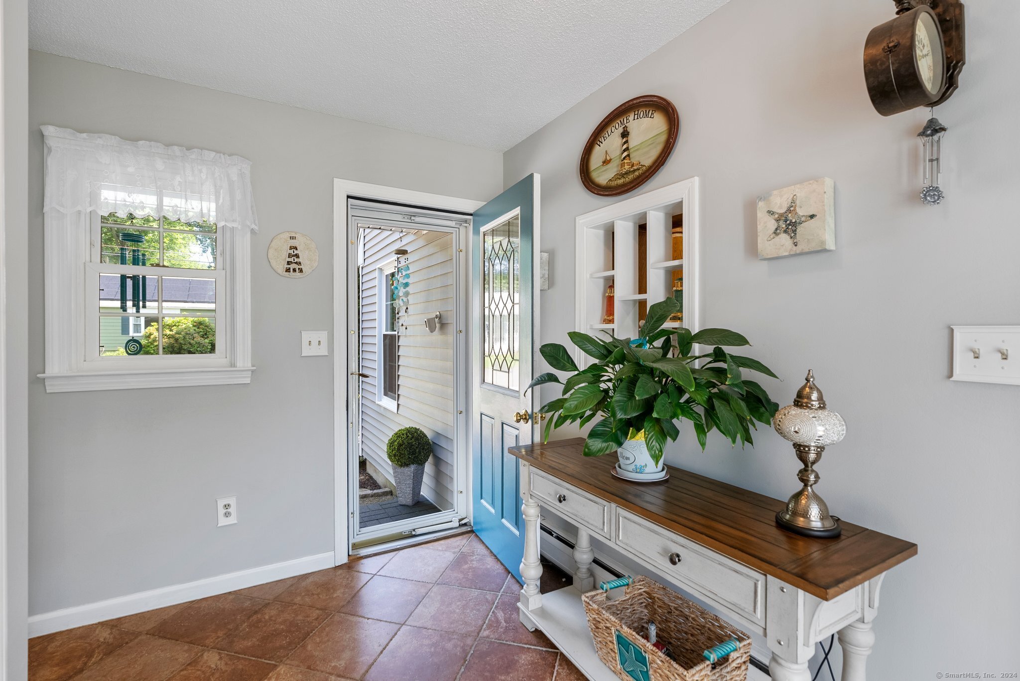 45 Sunset Lane