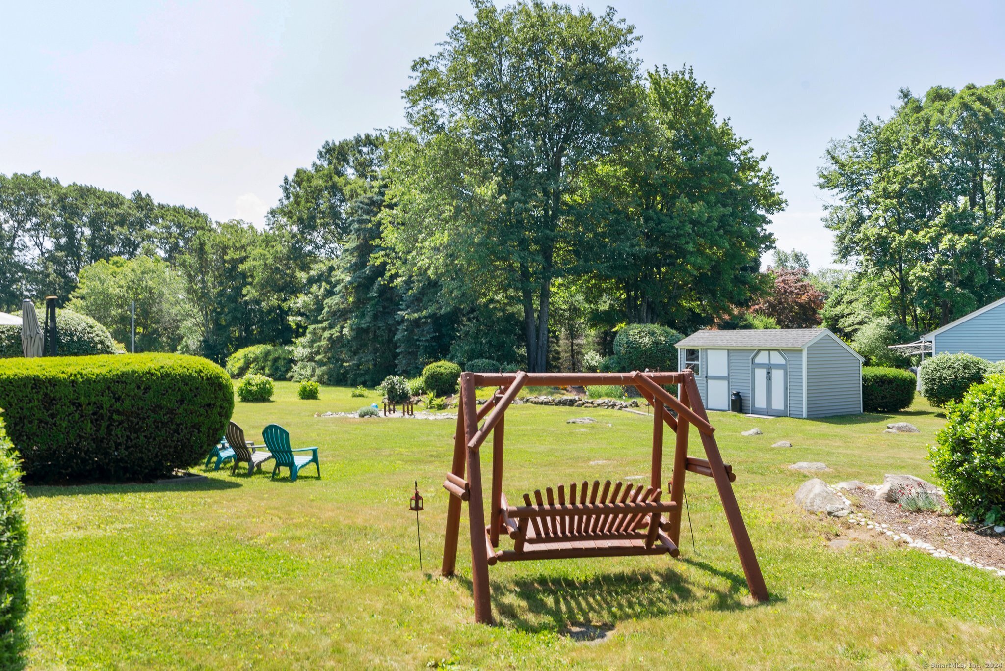 45 Sunset Lane