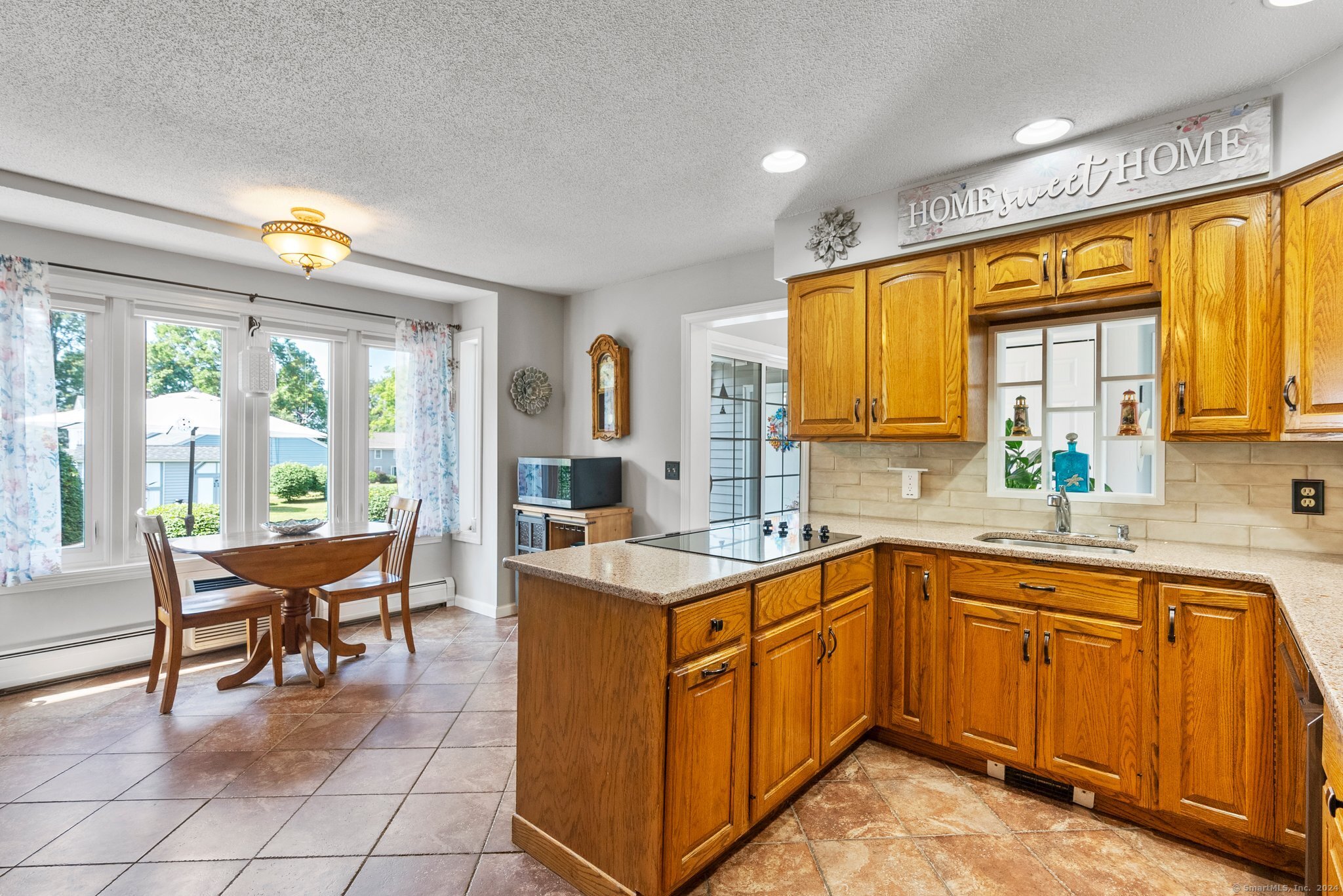 45 Sunset Lane