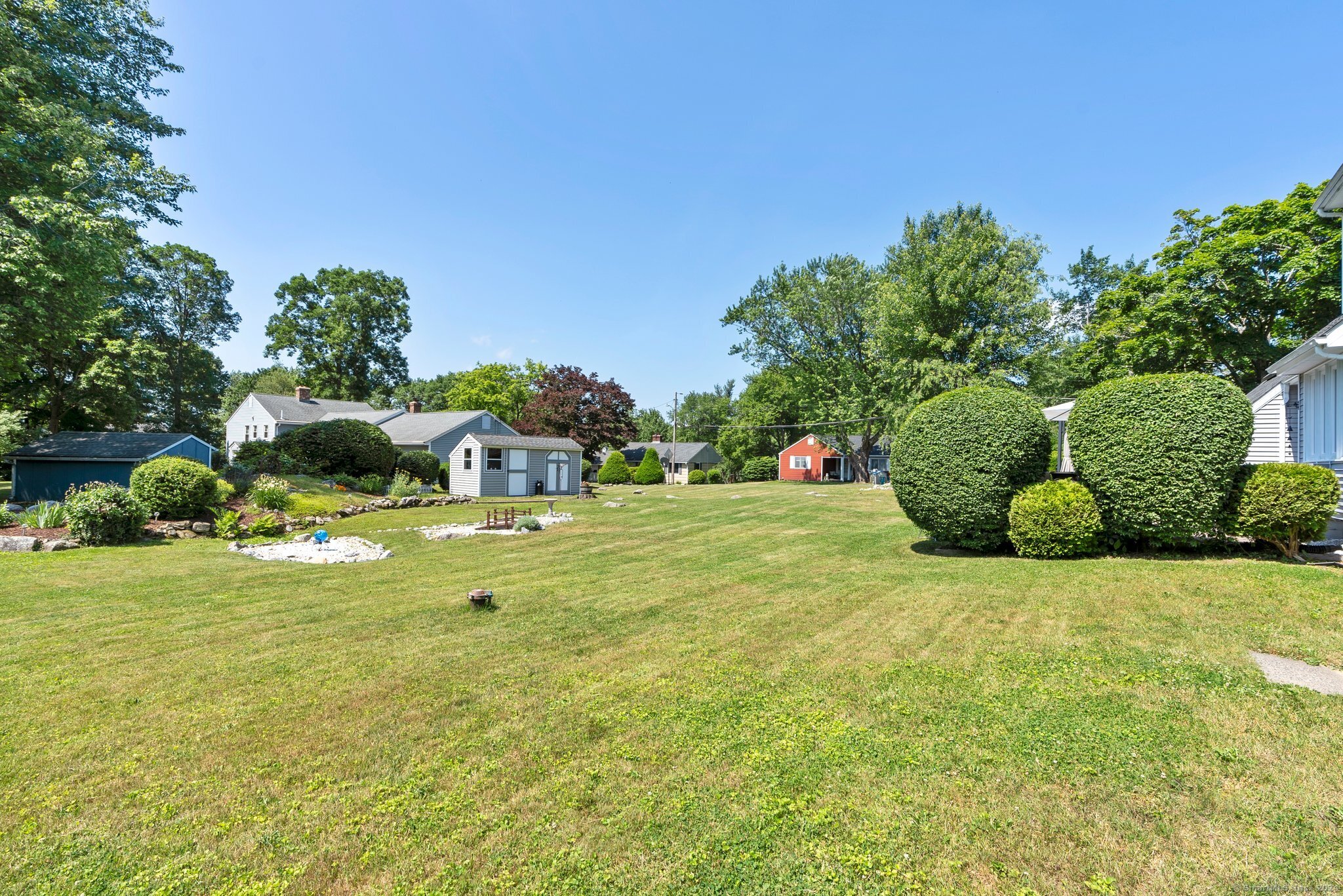 45 Sunset Lane