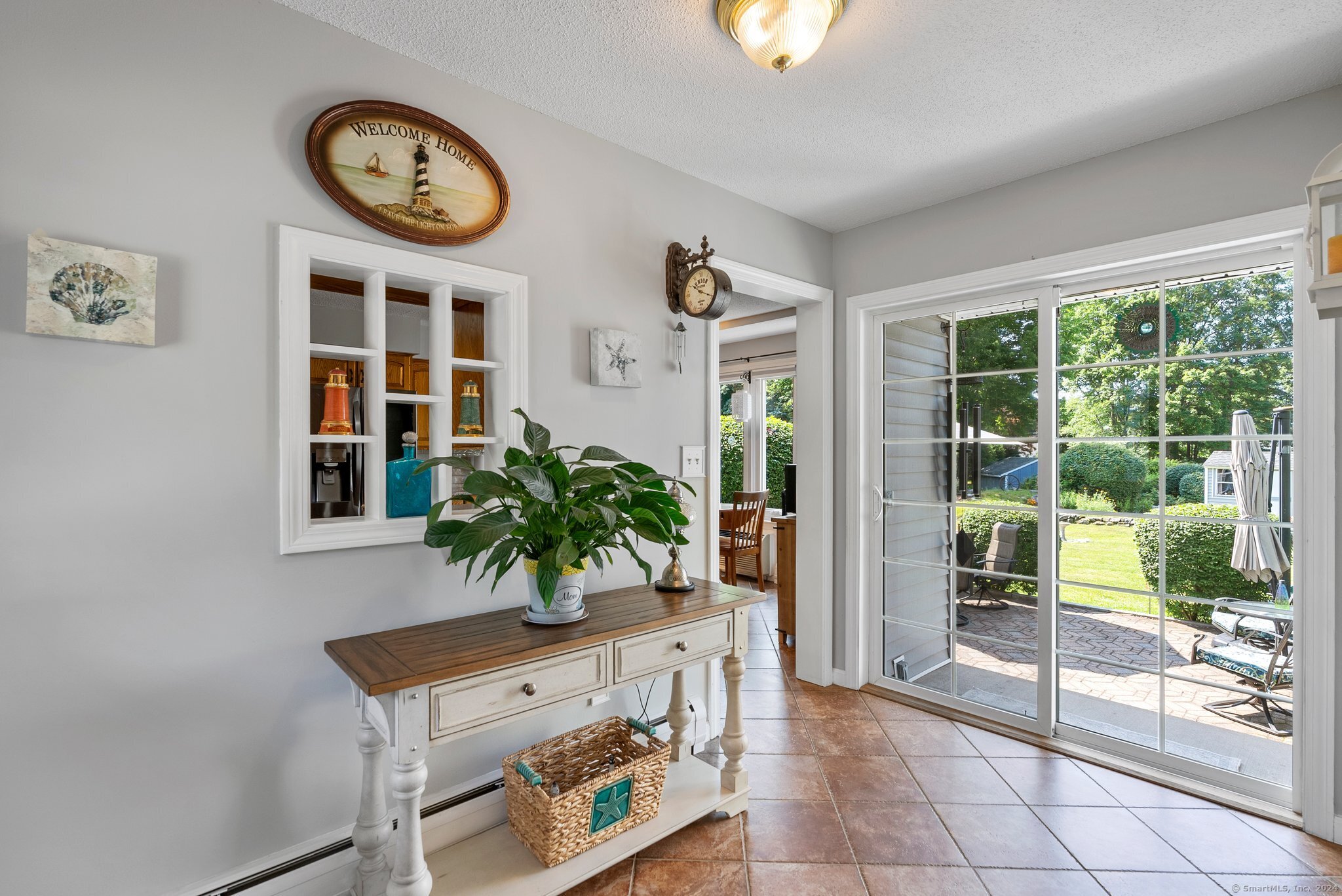 45 Sunset Lane
