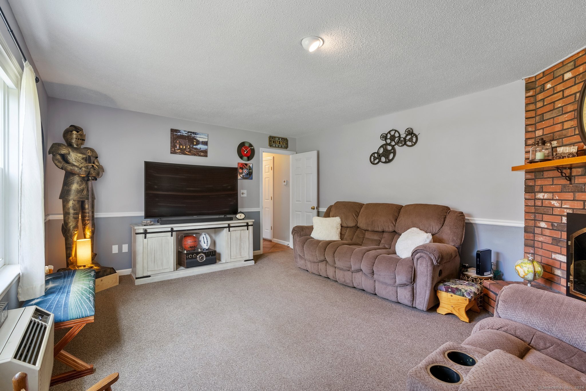 45 Sunset Lane