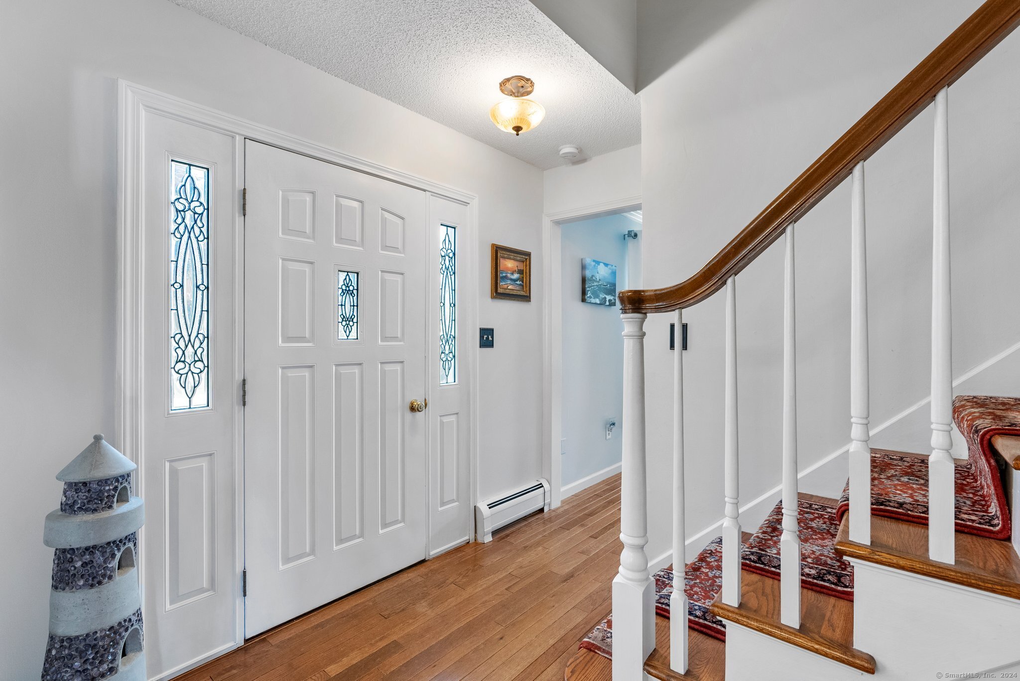 45 Sunset Lane