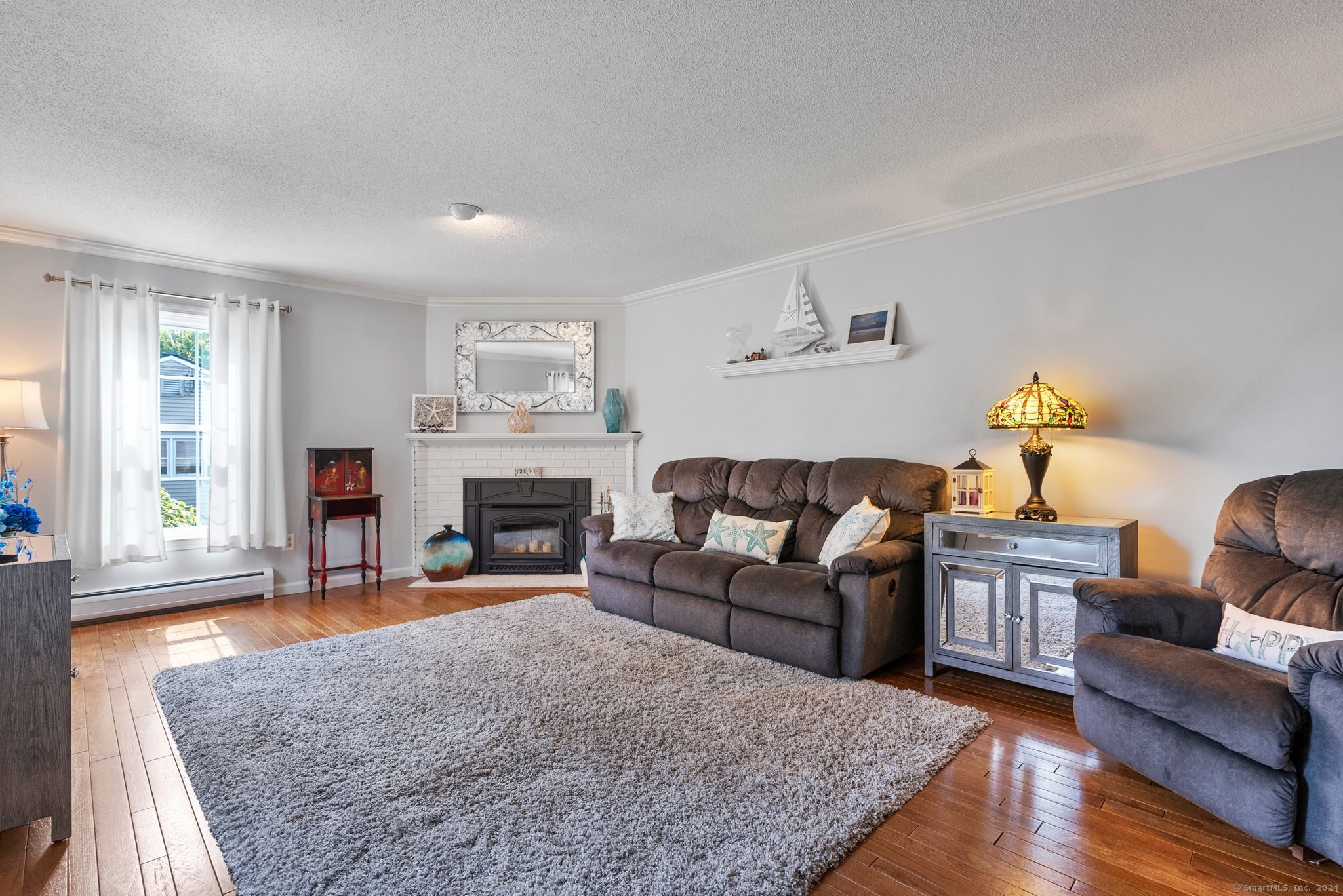 45 Sunset Lane