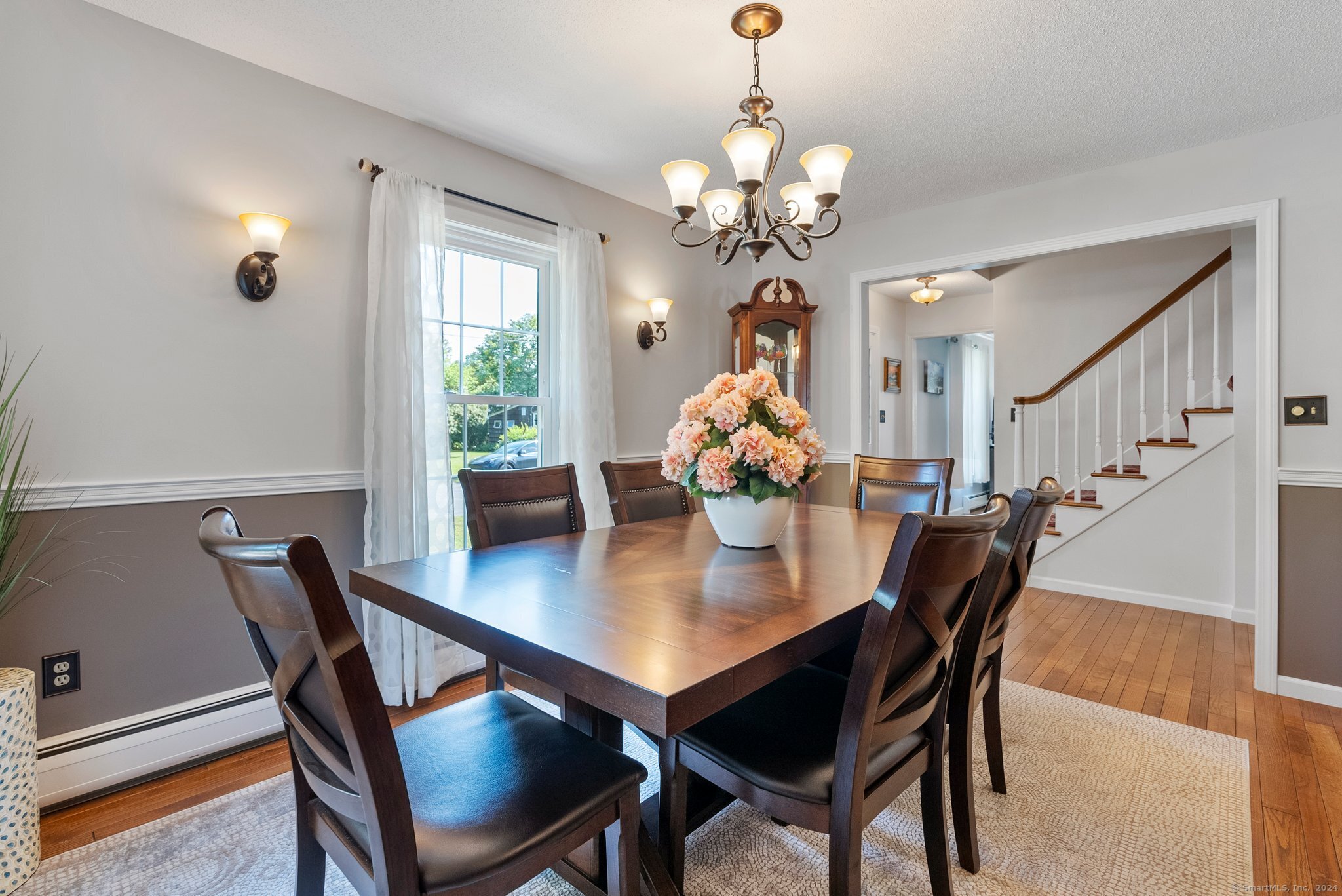 45 Sunset Lane