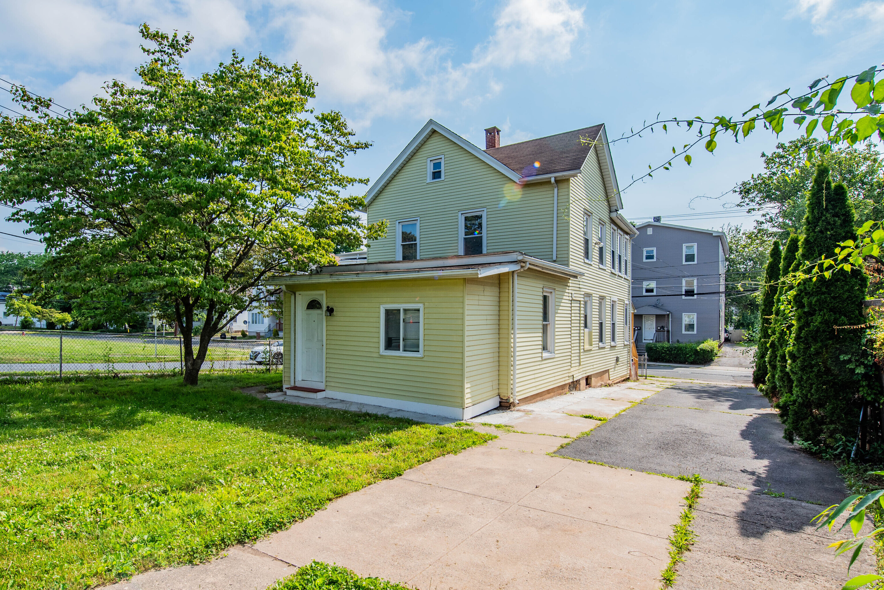 342 High Street 1