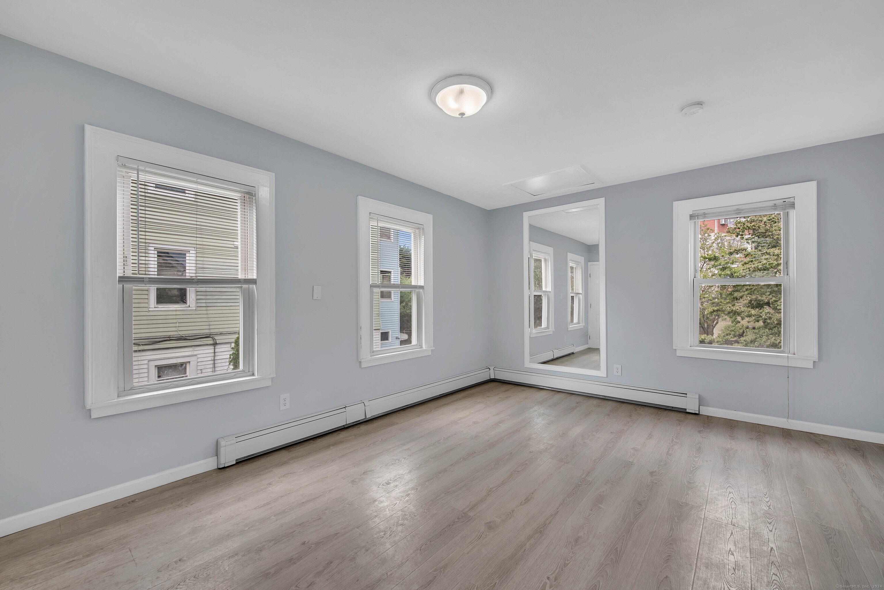 342 High Street 2