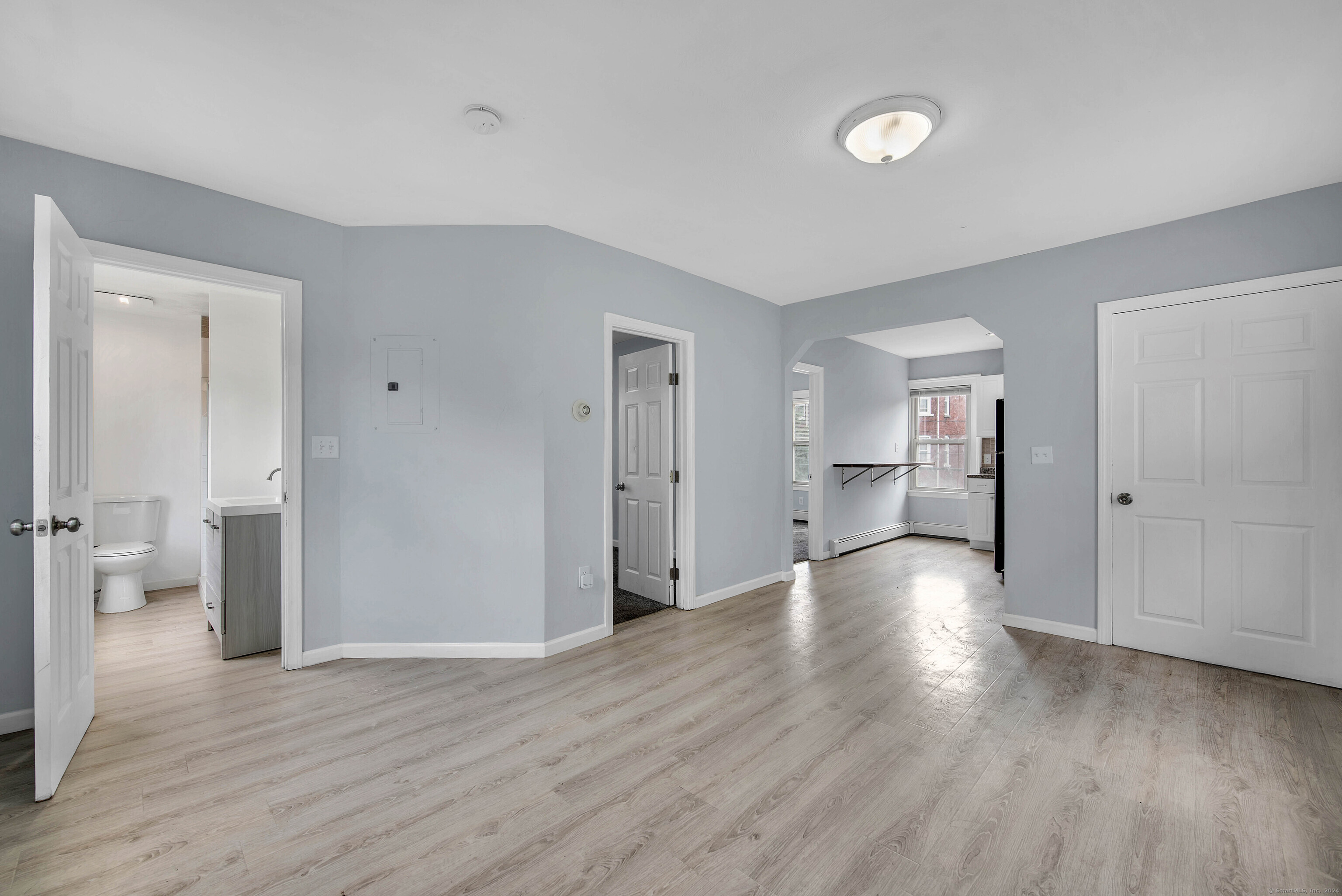342 High Street 2