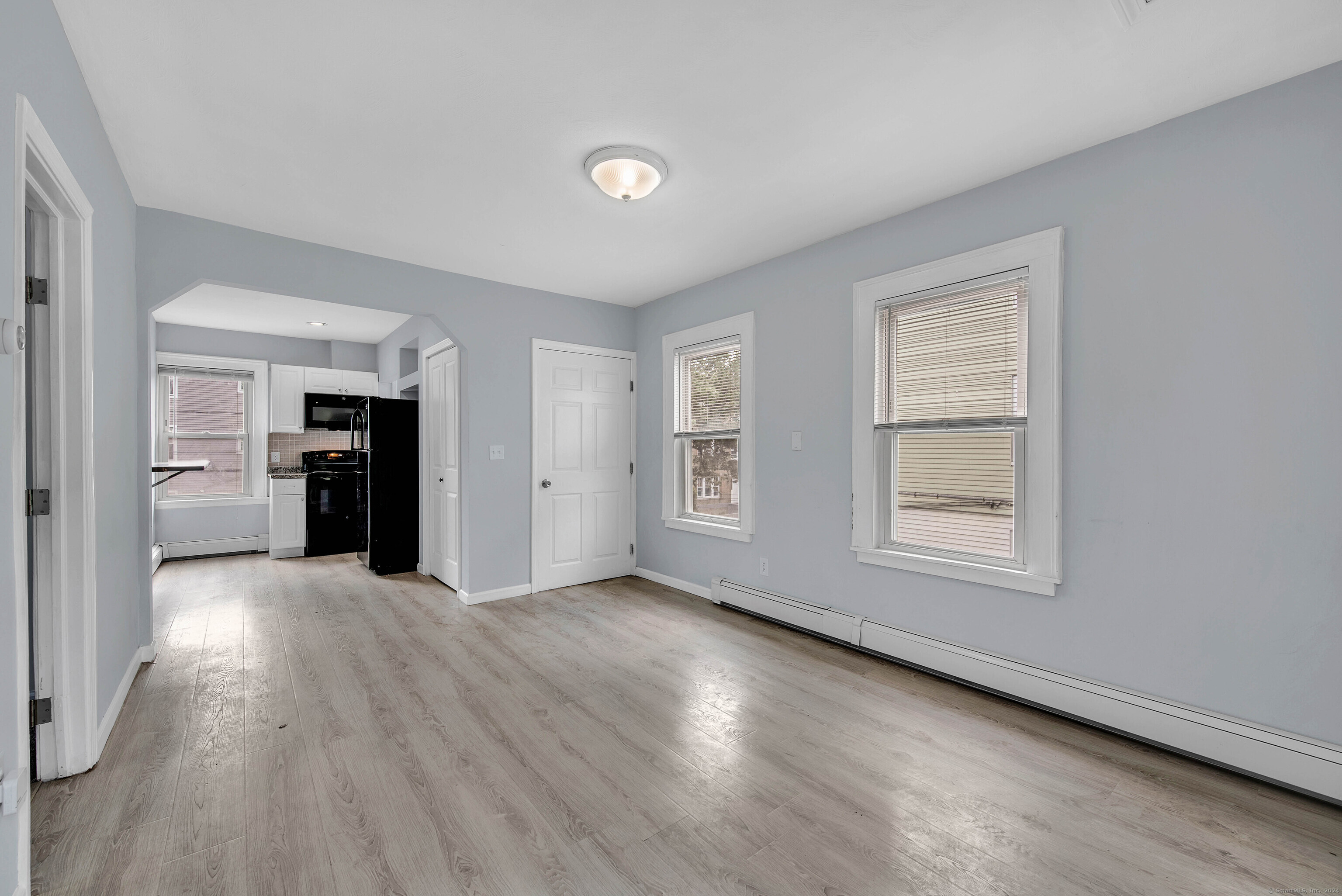 342 High Street 2