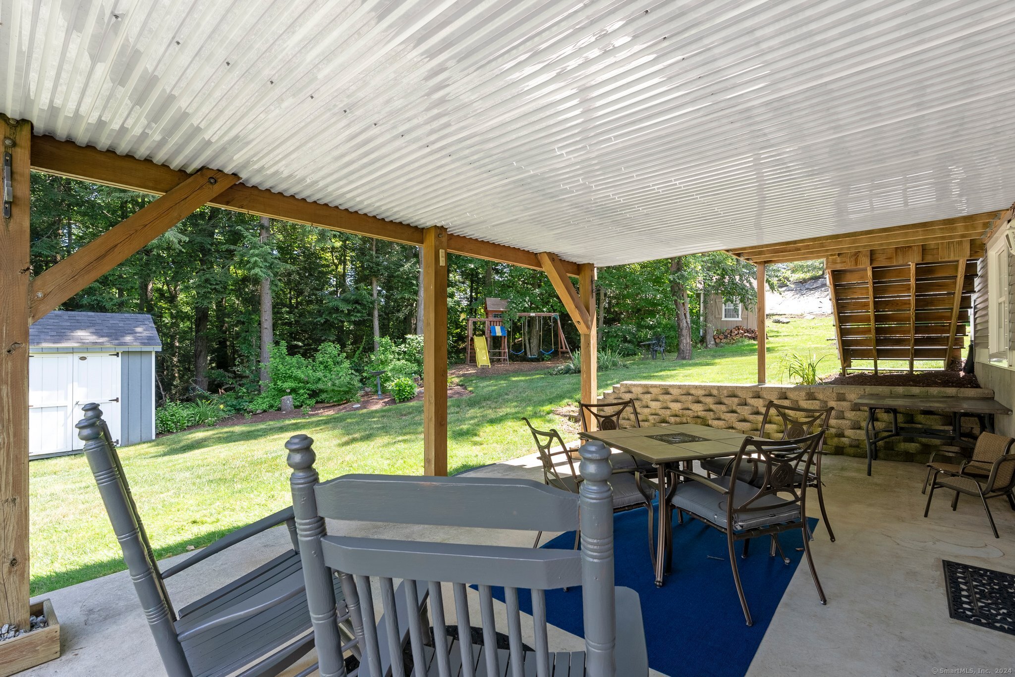 19 Village Square 19