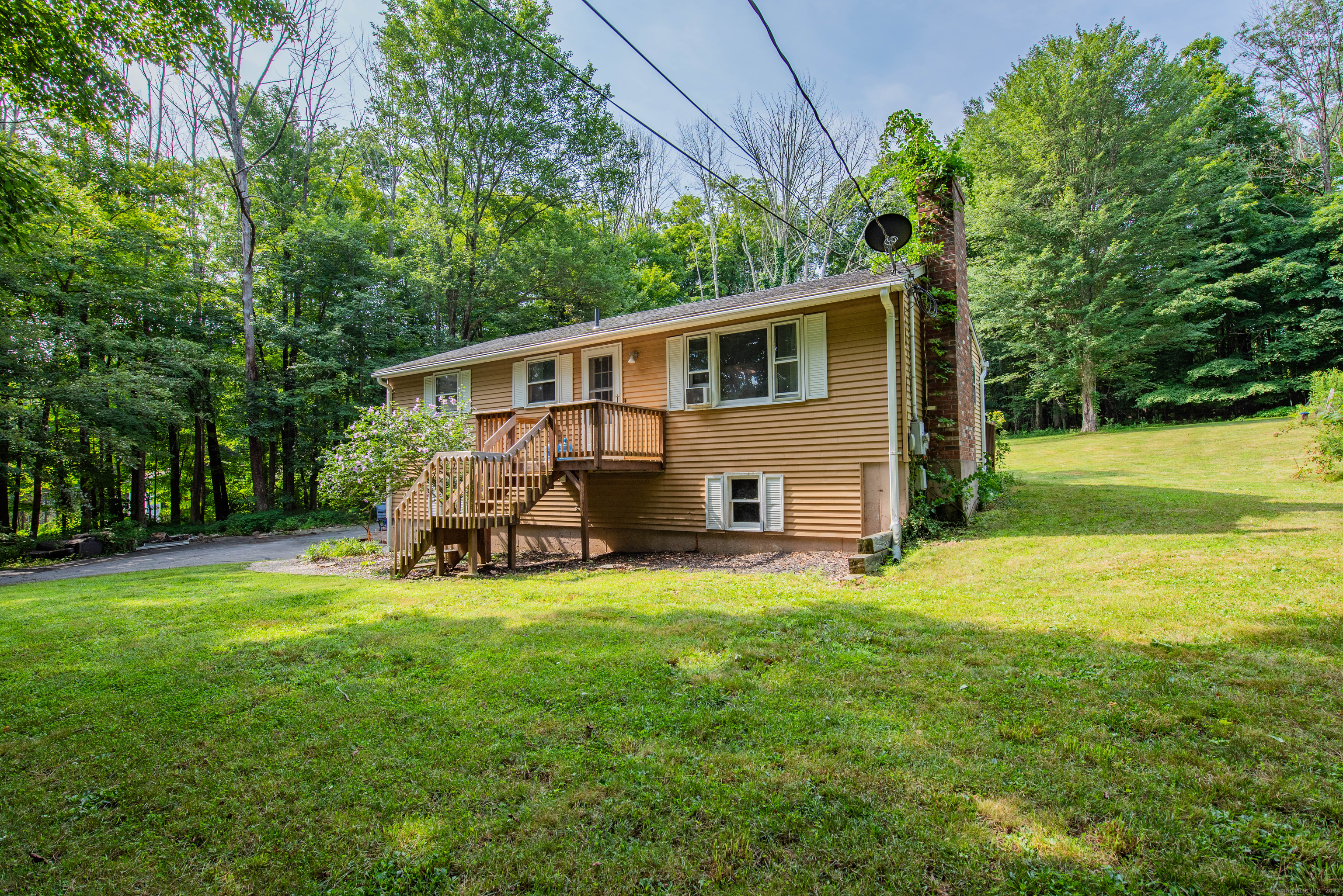 3351 Main Street