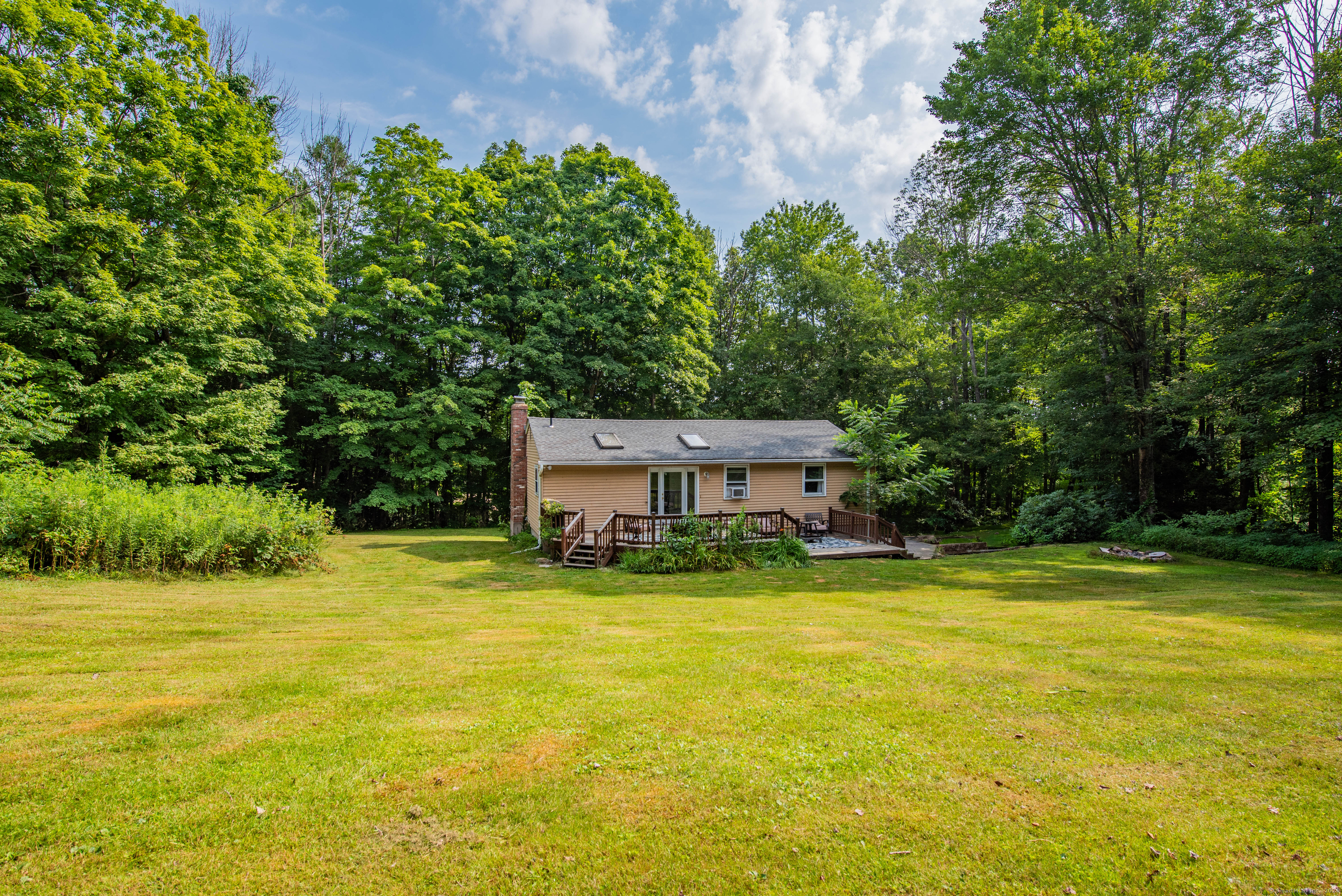 3351 Main Street