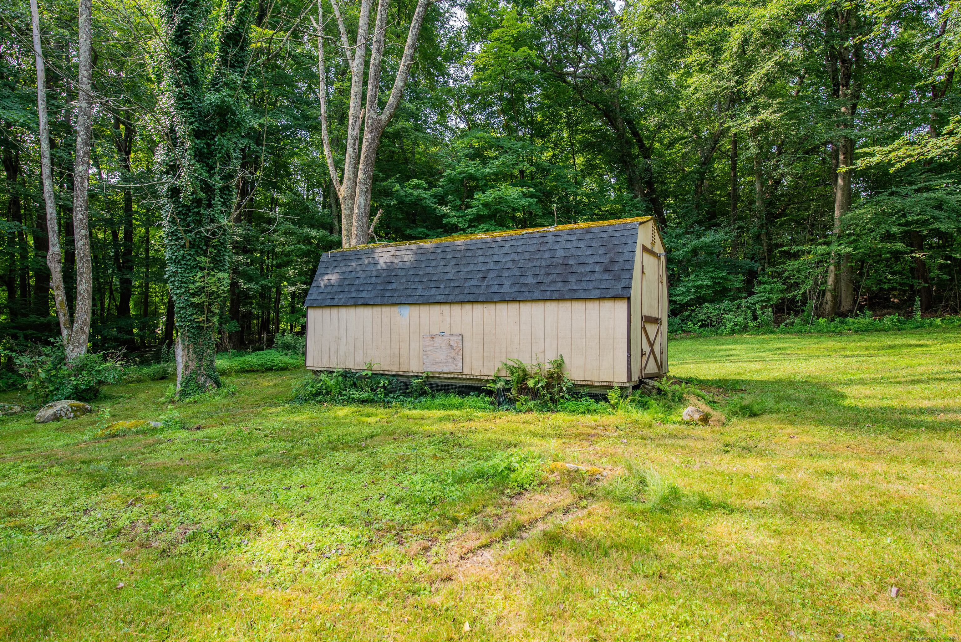 3351 Main Street