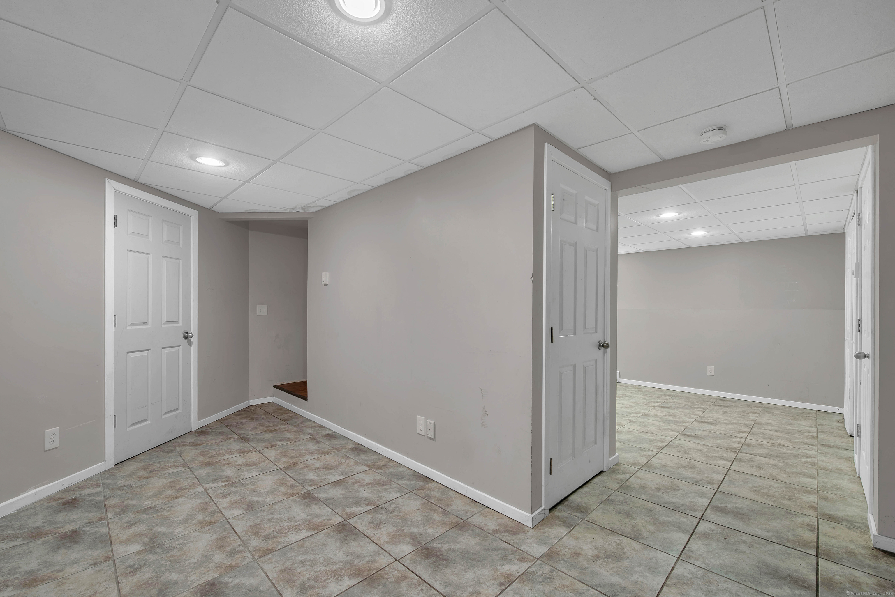 3351 Main Street