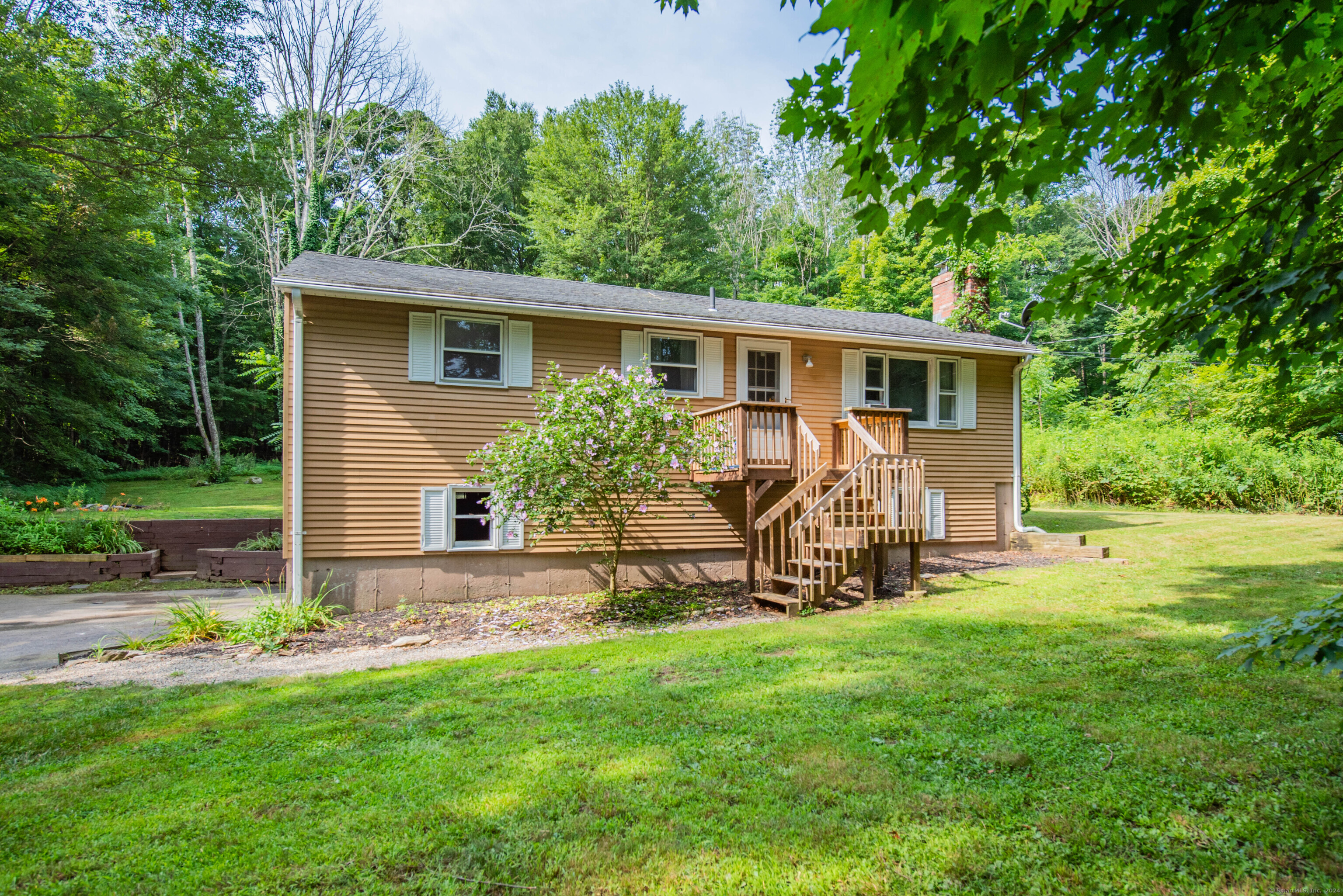 3351 Main Street