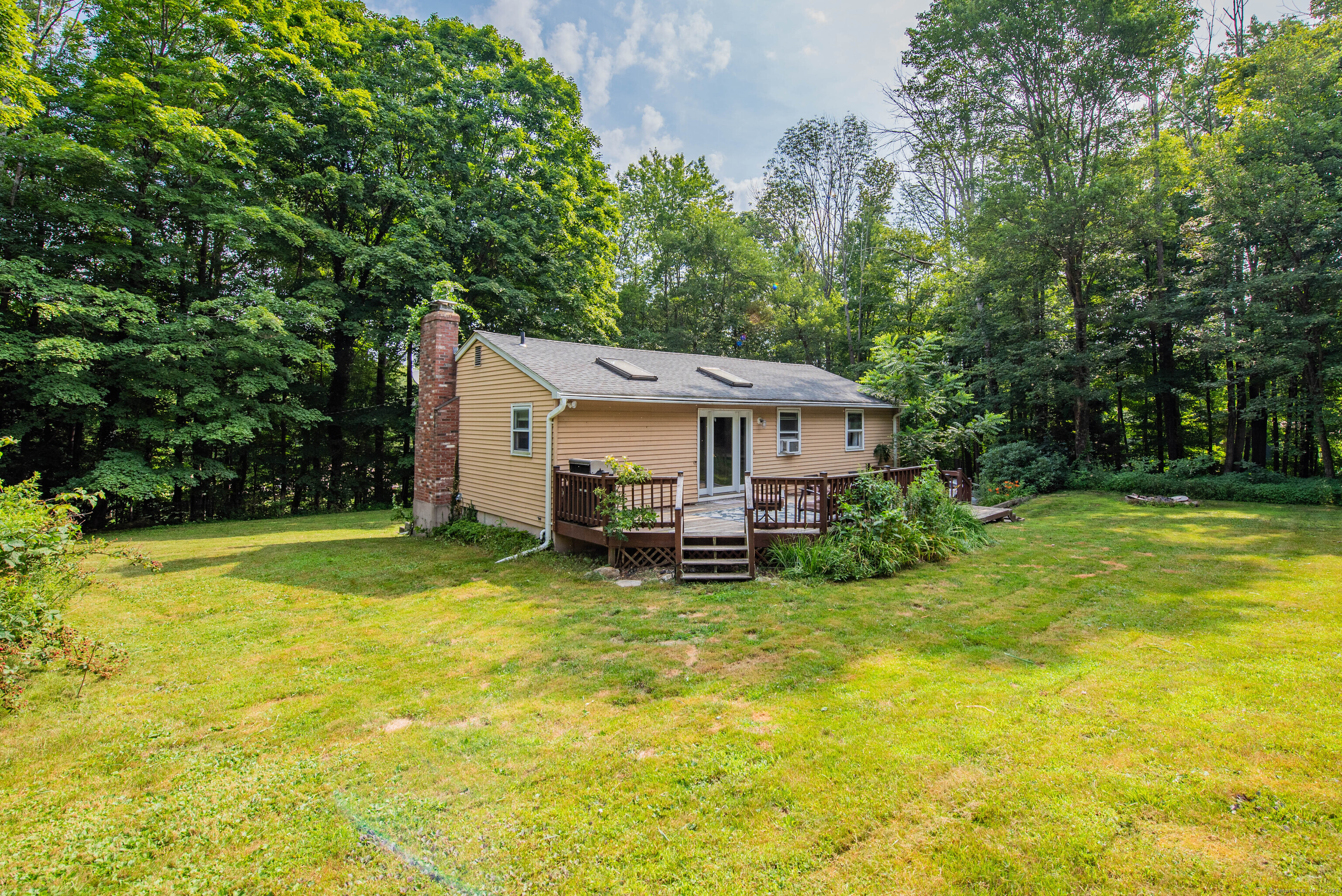 3351 Main Street