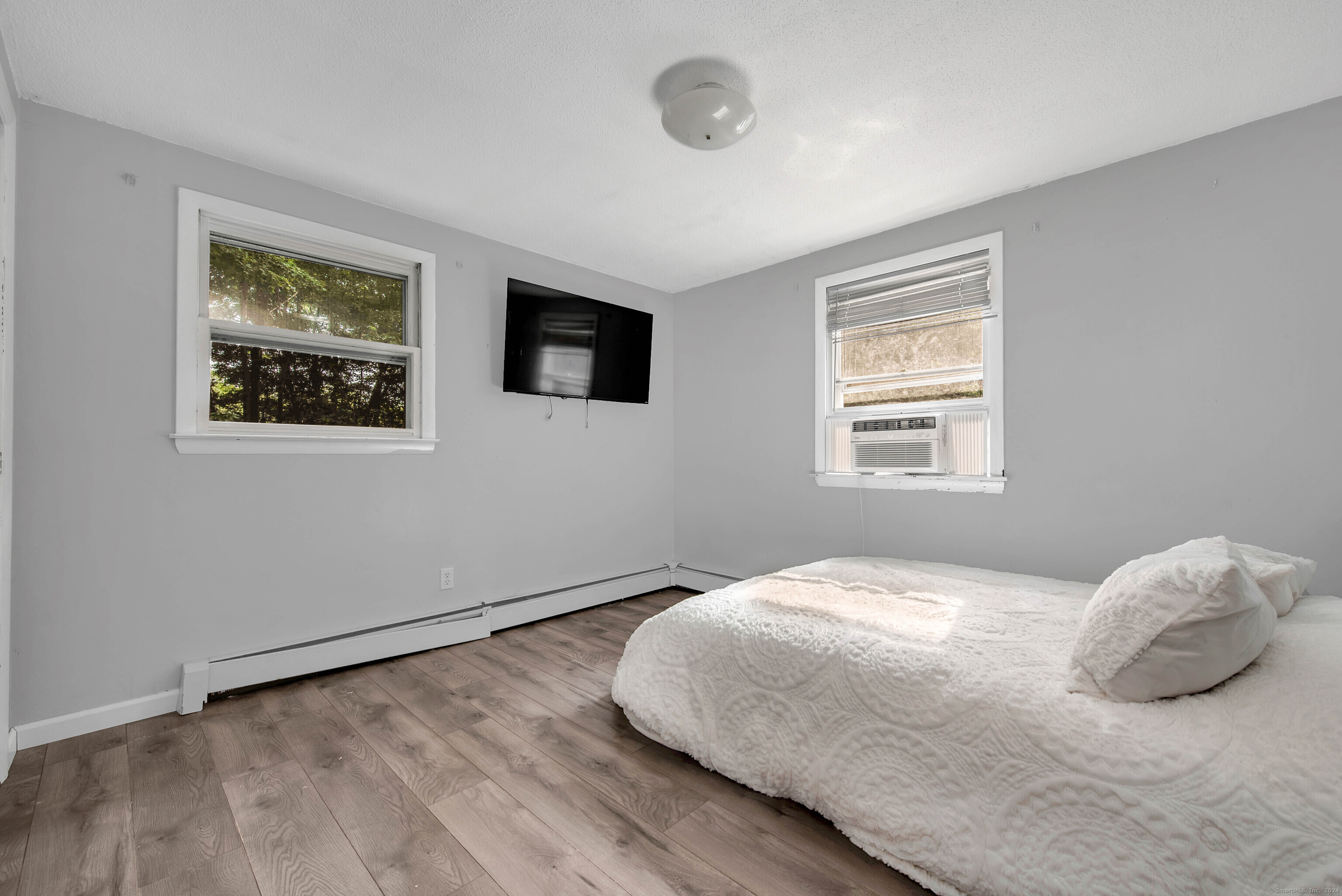 3351 Main Street