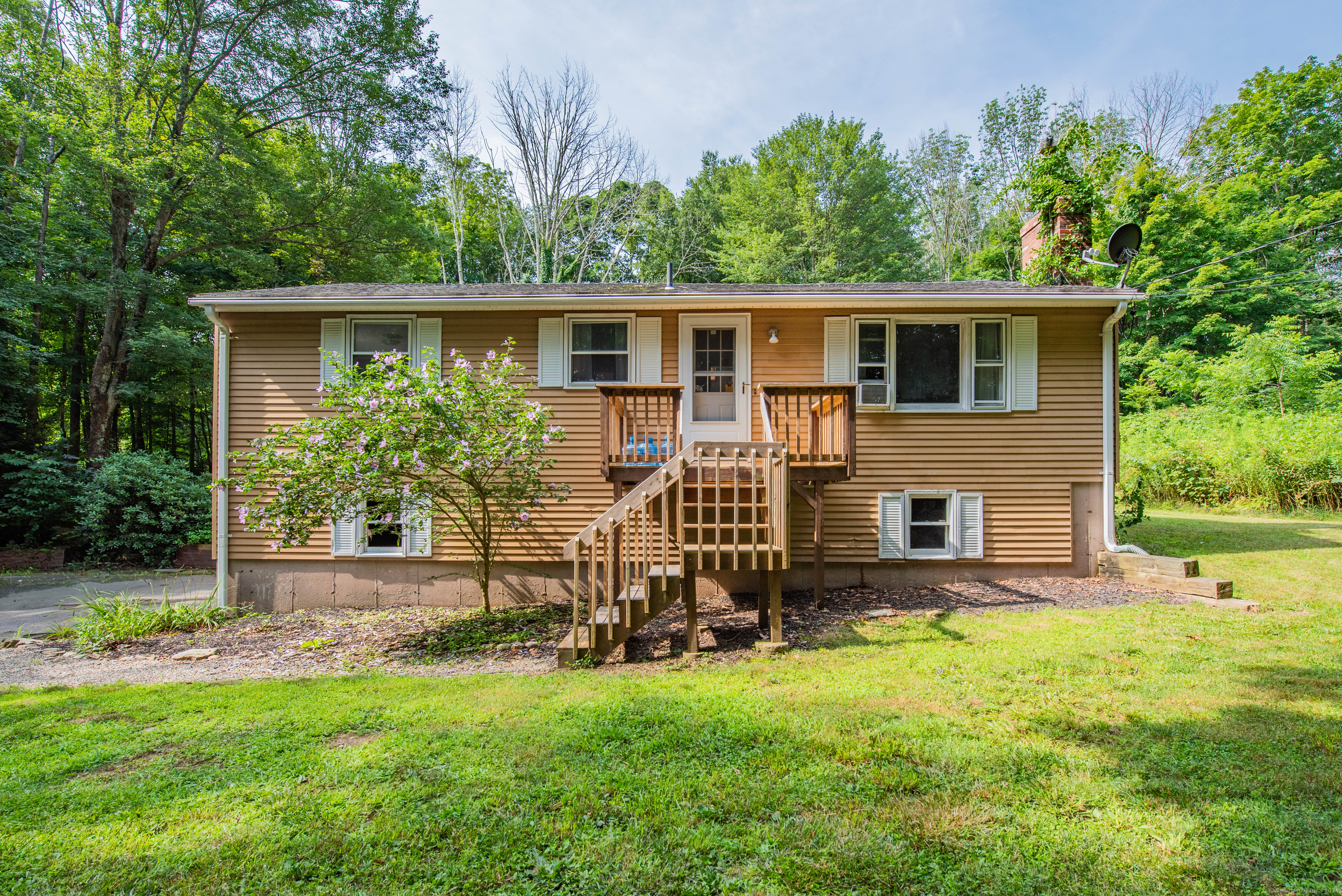 3351 Main Street