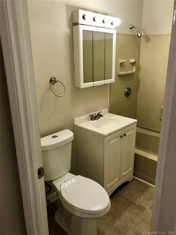 509 Burnside Avenue APT C9