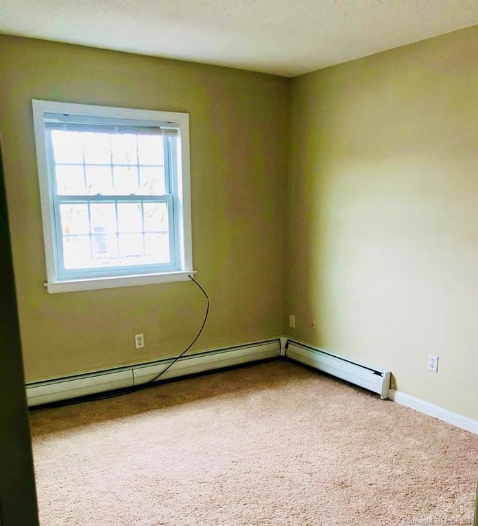 509 Burnside Avenue APT C9
