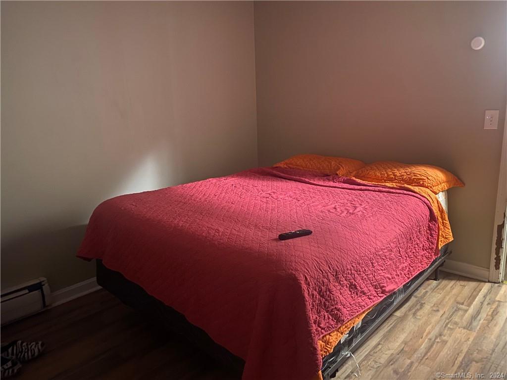 509 Burnside Avenue APT C9