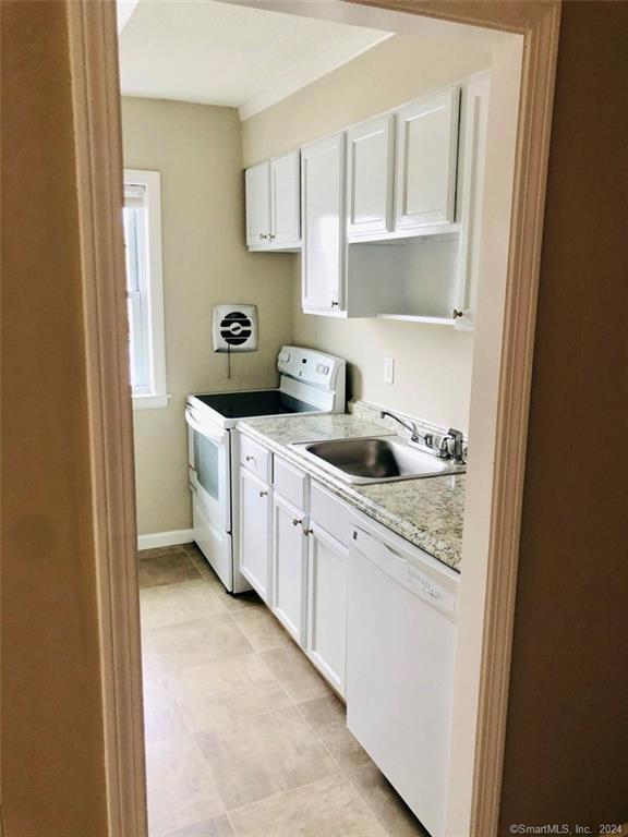 509 Burnside Avenue APT C9