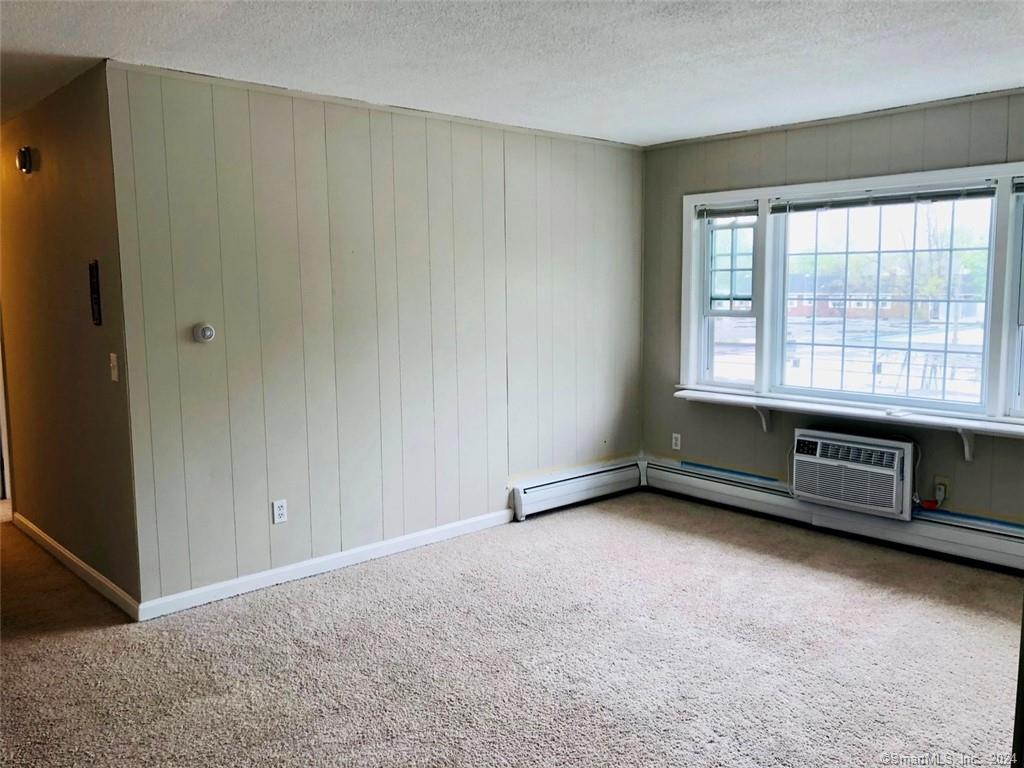 509 Burnside Avenue APT C9