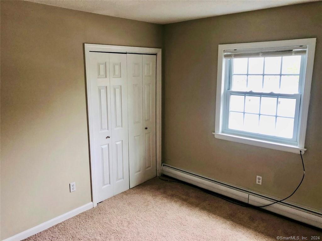 509 Burnside Avenue APT C9