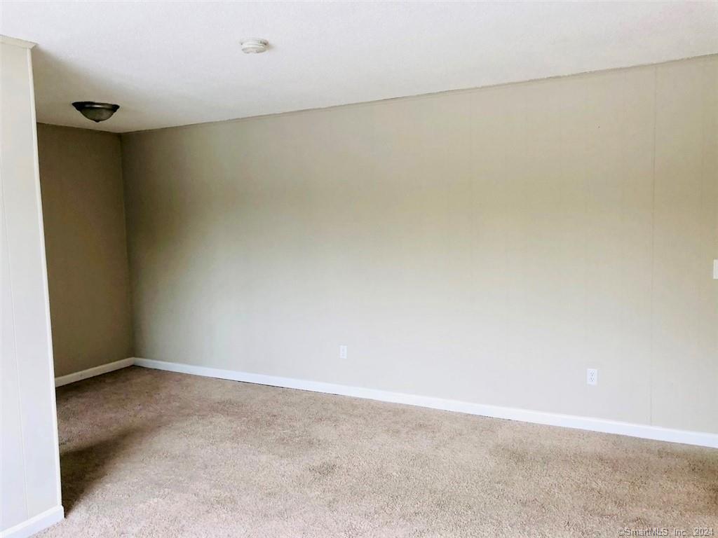 509 Burnside Avenue APT C9